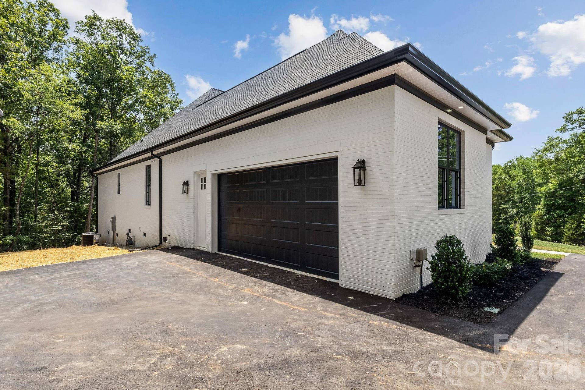 436 Riddle Mill Road, Clover, SC 29710 436 Riddle Mill Road, Clover, SC 29710