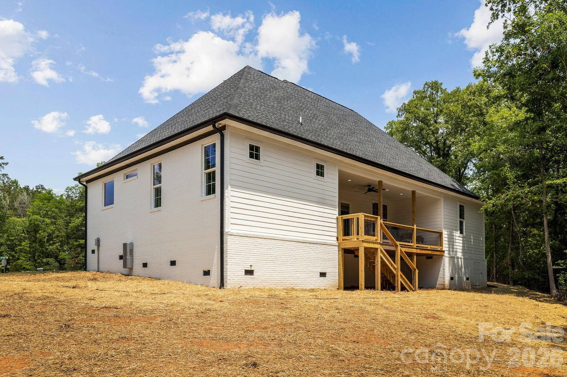 436 Riddle Mill Road, Clover, SC 29710 436 Riddle Mill Road, Clover, SC 29710