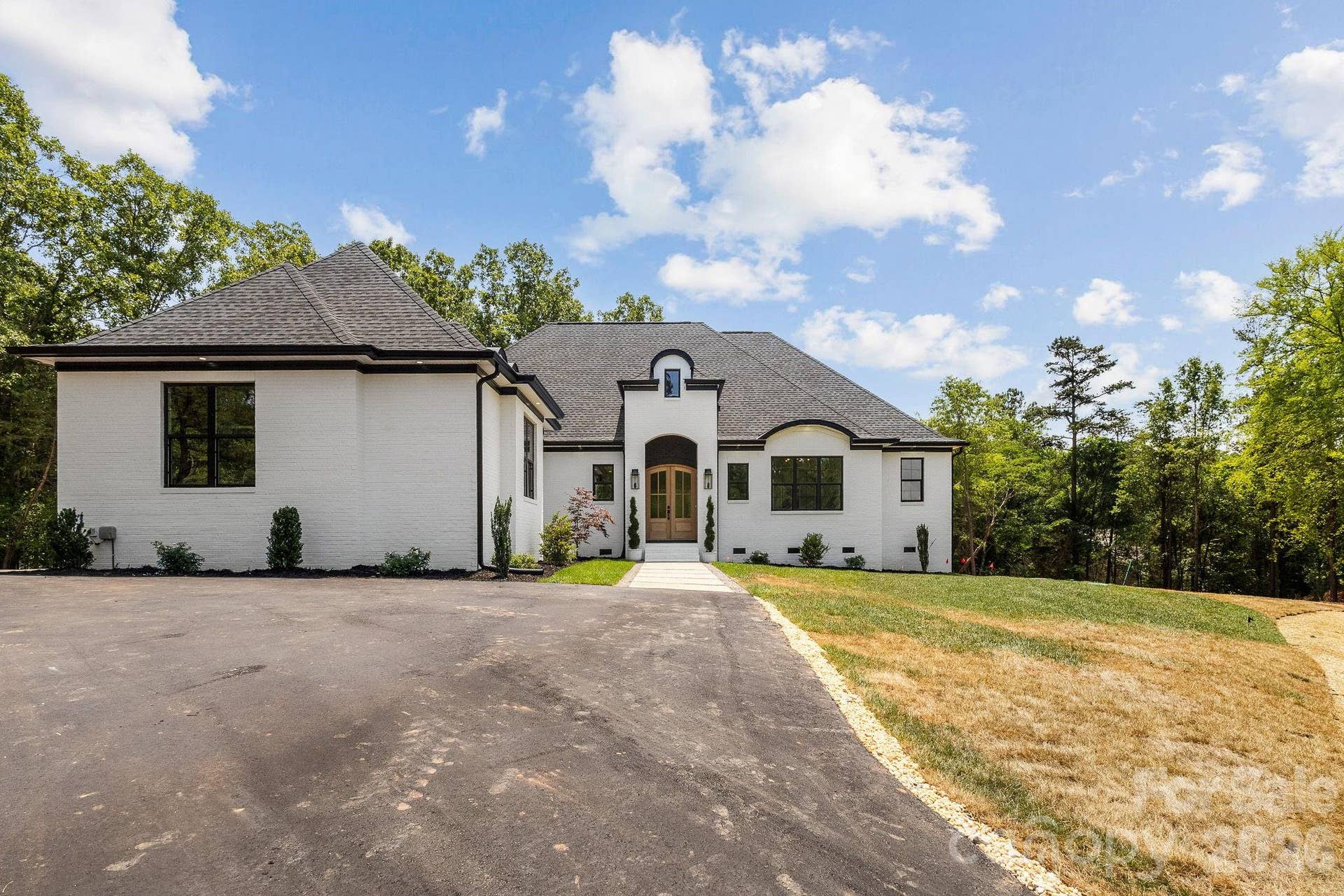 436 Riddle Mill Road, Clover, SC 29710 436 Riddle Mill Road, Clover, SC 29710