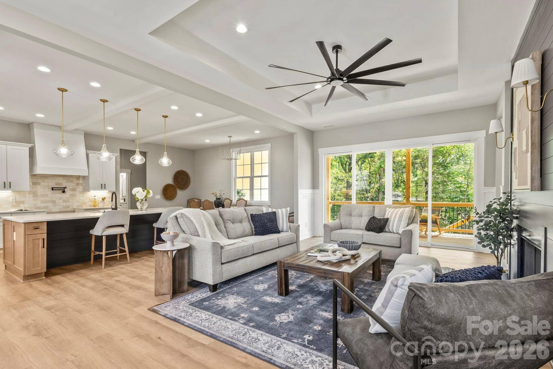 436 Riddle Mill Road, Clover, SC 29710 436 Riddle Mill Road, Clover, SC 29710