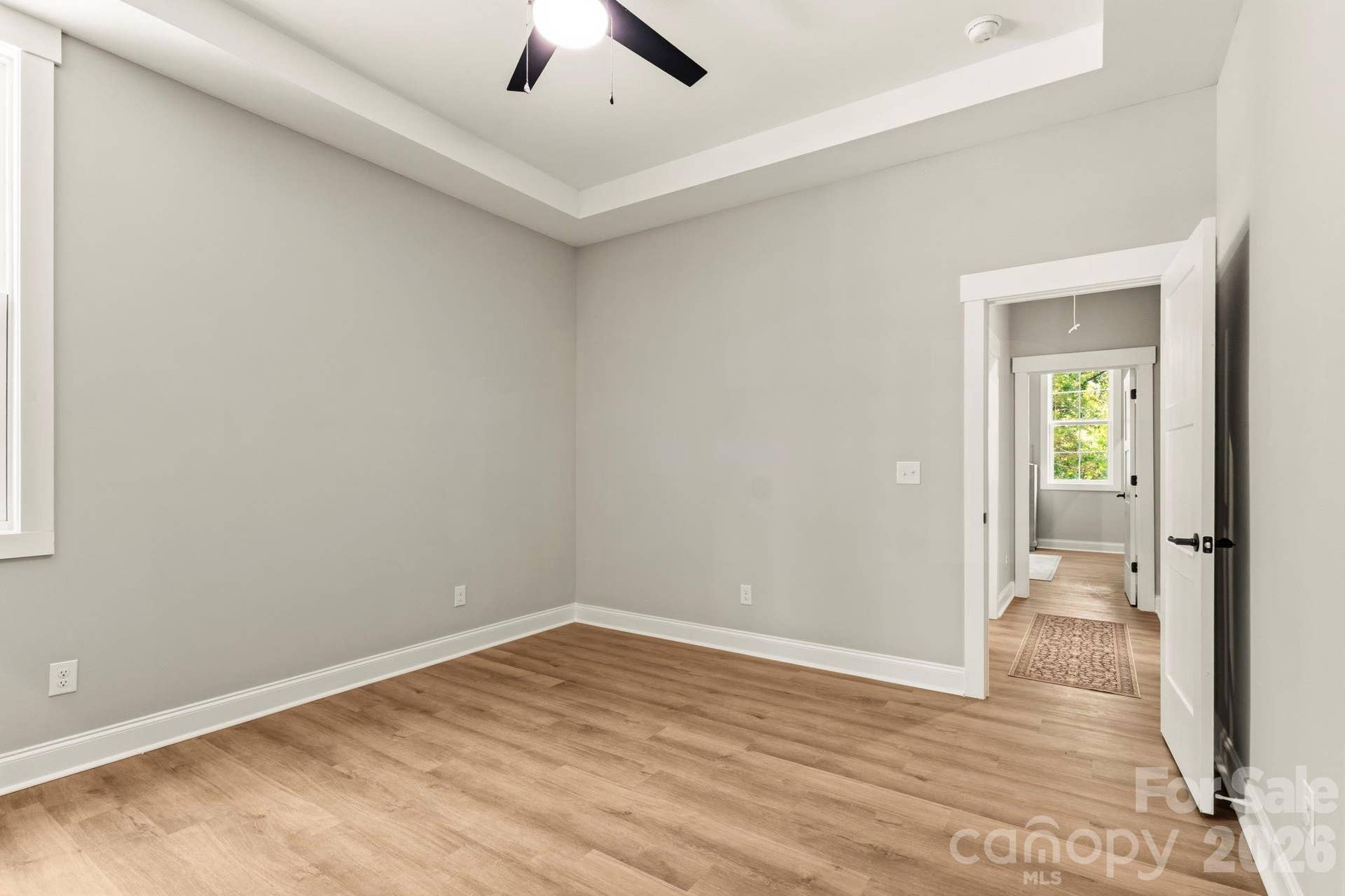 436 Riddle Mill Road, Clover, SC 29710 Secondary Bedroom
