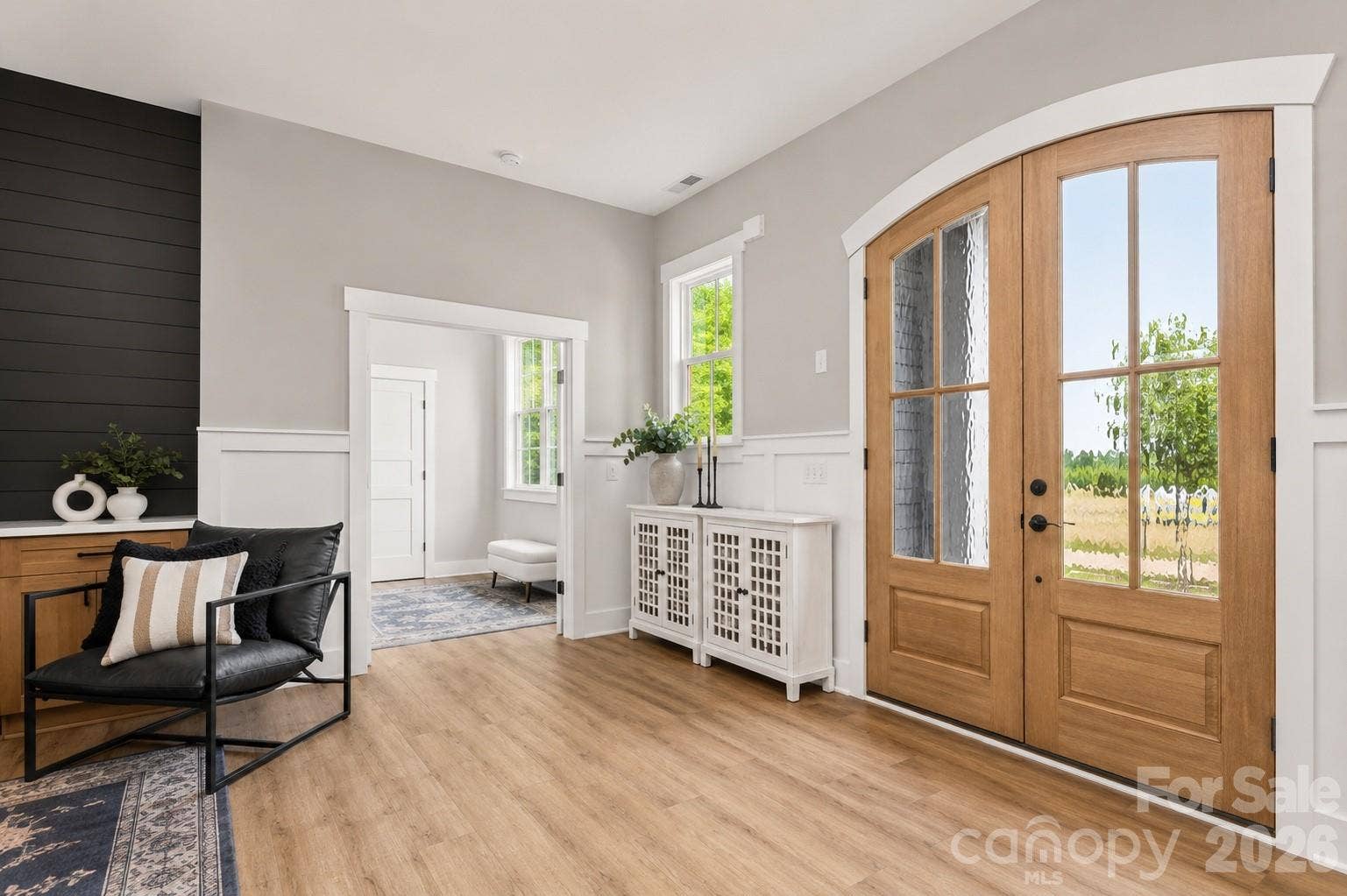436 Riddle Mill Road, Clover, SC 29710 436 Riddle Mill Road, Clover, SC 29710