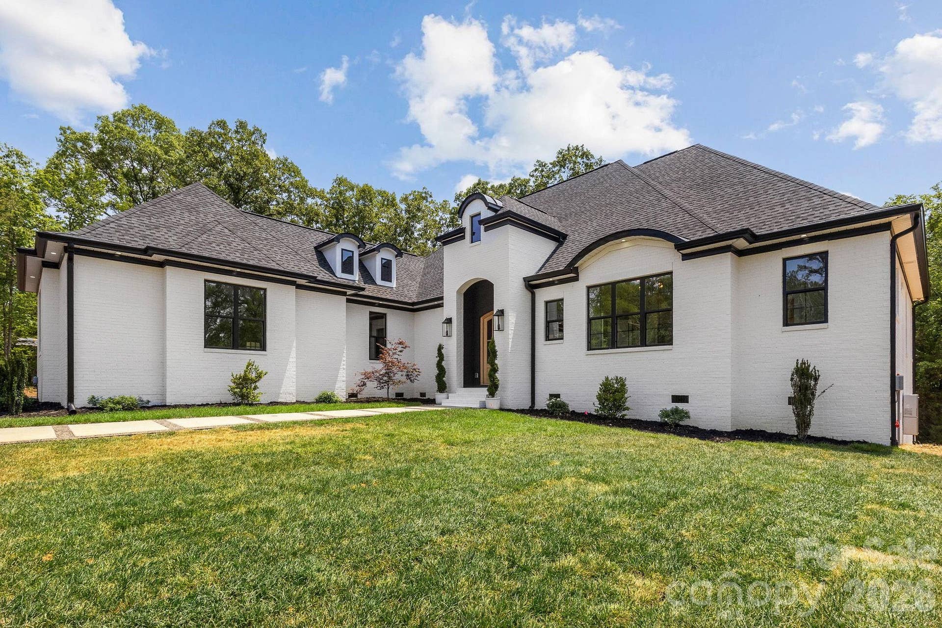 436 Riddle Mill Road, Clover, SC 29710 436 Riddle Mill Road, Clover, SC 29710