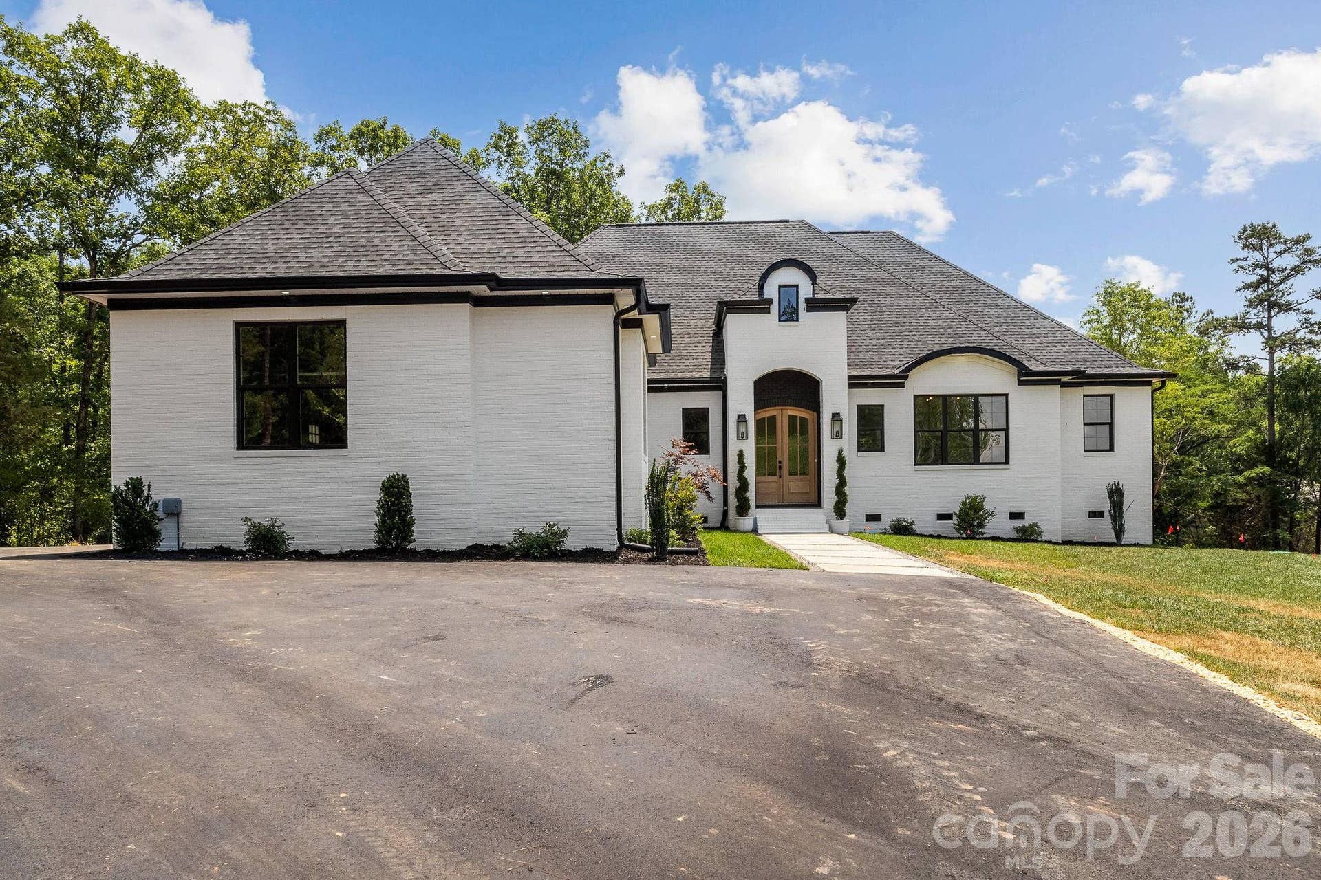 436 Riddle Mill Road, Clover, SC 29710 436 Riddle Mill Road, Clover, SC 29710