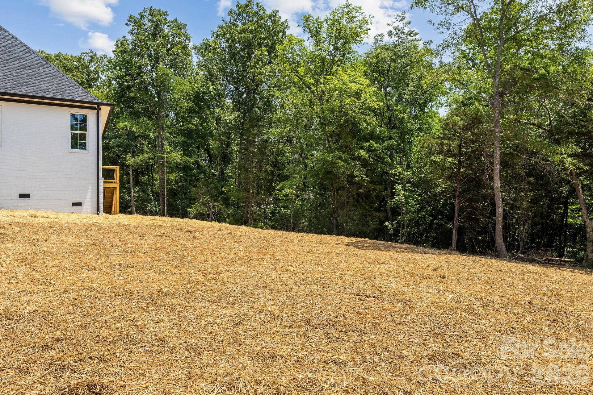 436 Riddle Mill Road, Clover, SC 29710 436 Riddle Mill Road, Clover, SC 29710