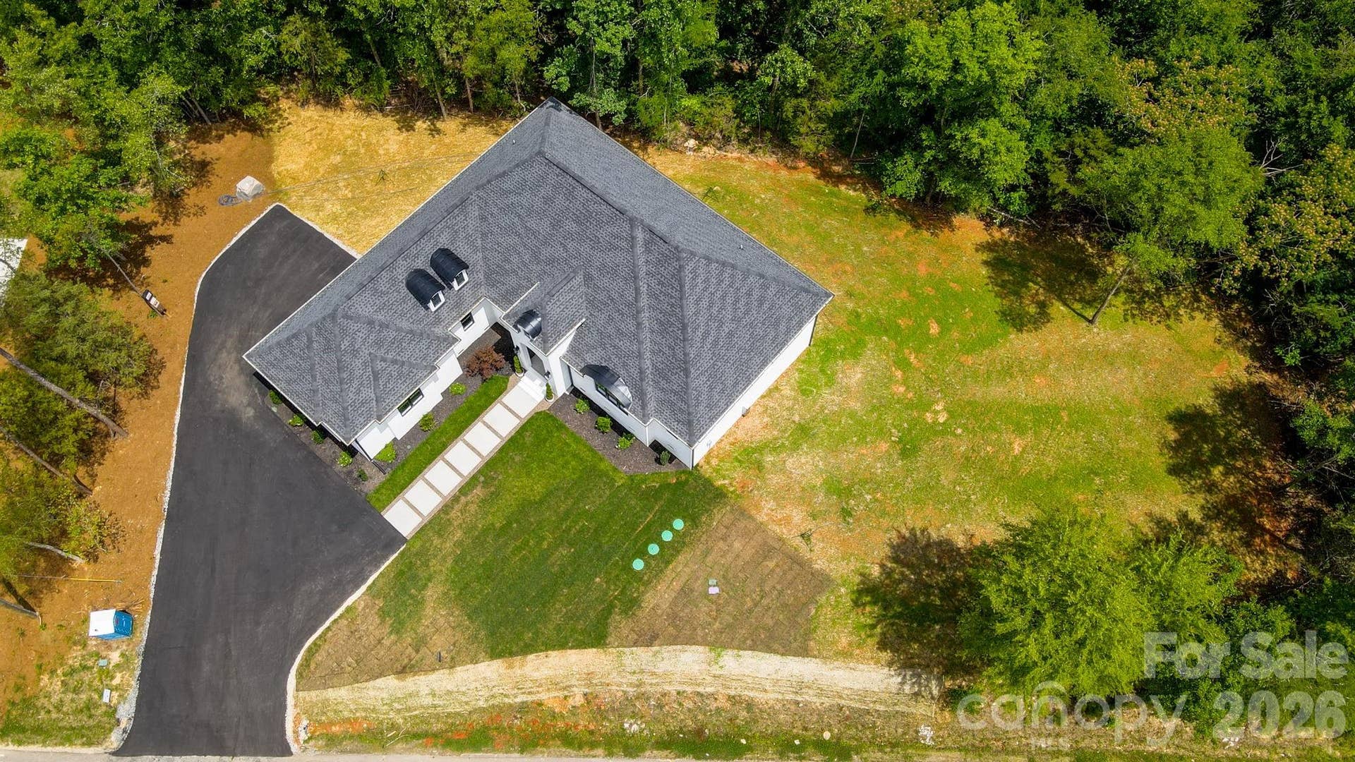 436 Riddle Mill Road, Clover, SC 29710 436 Riddle Mill Road, Clover, SC 29710
