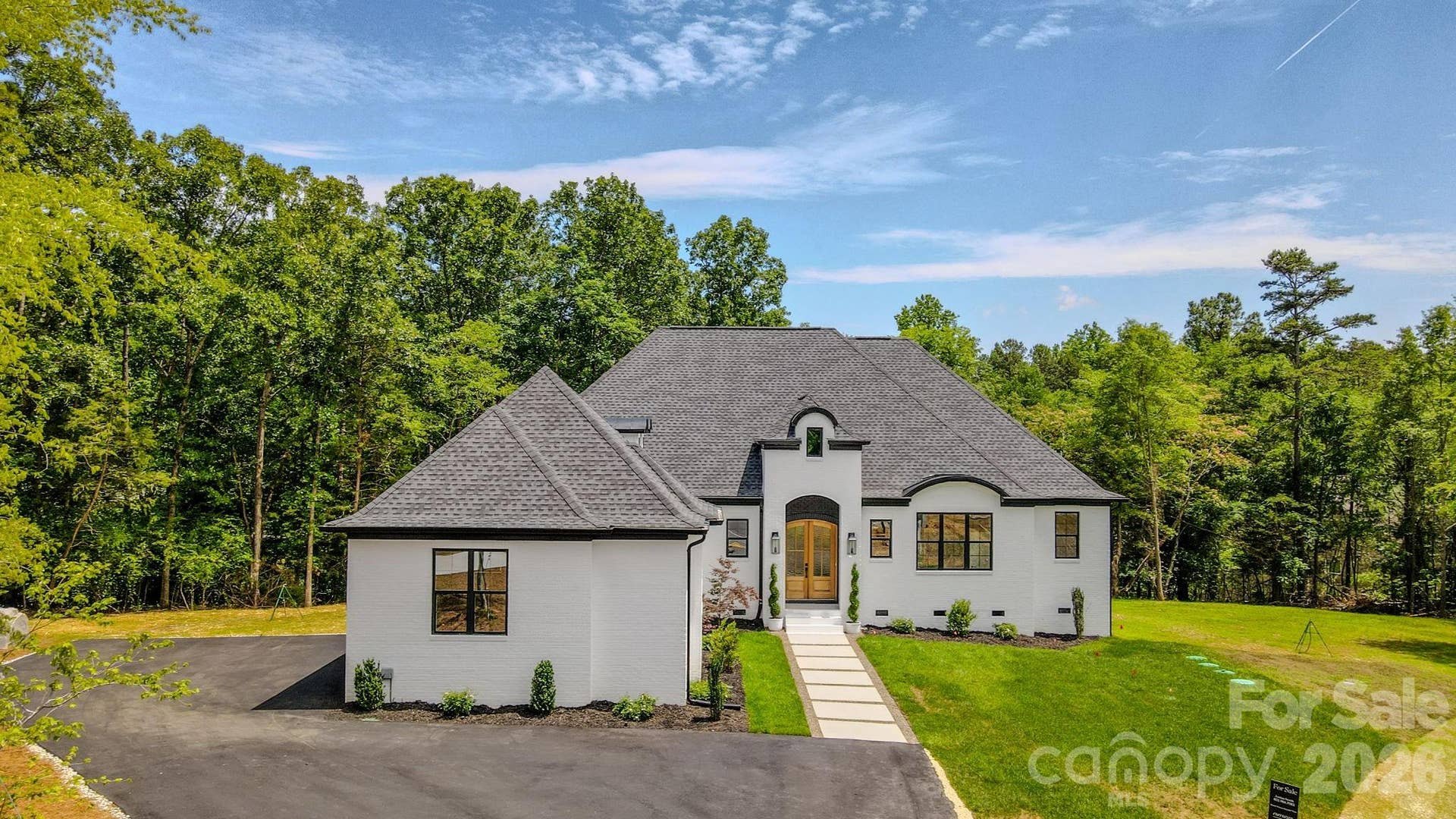 436 Riddle Mill Road, Clover, SC 29710 436 Riddle Mill Road, Clover, SC 29710