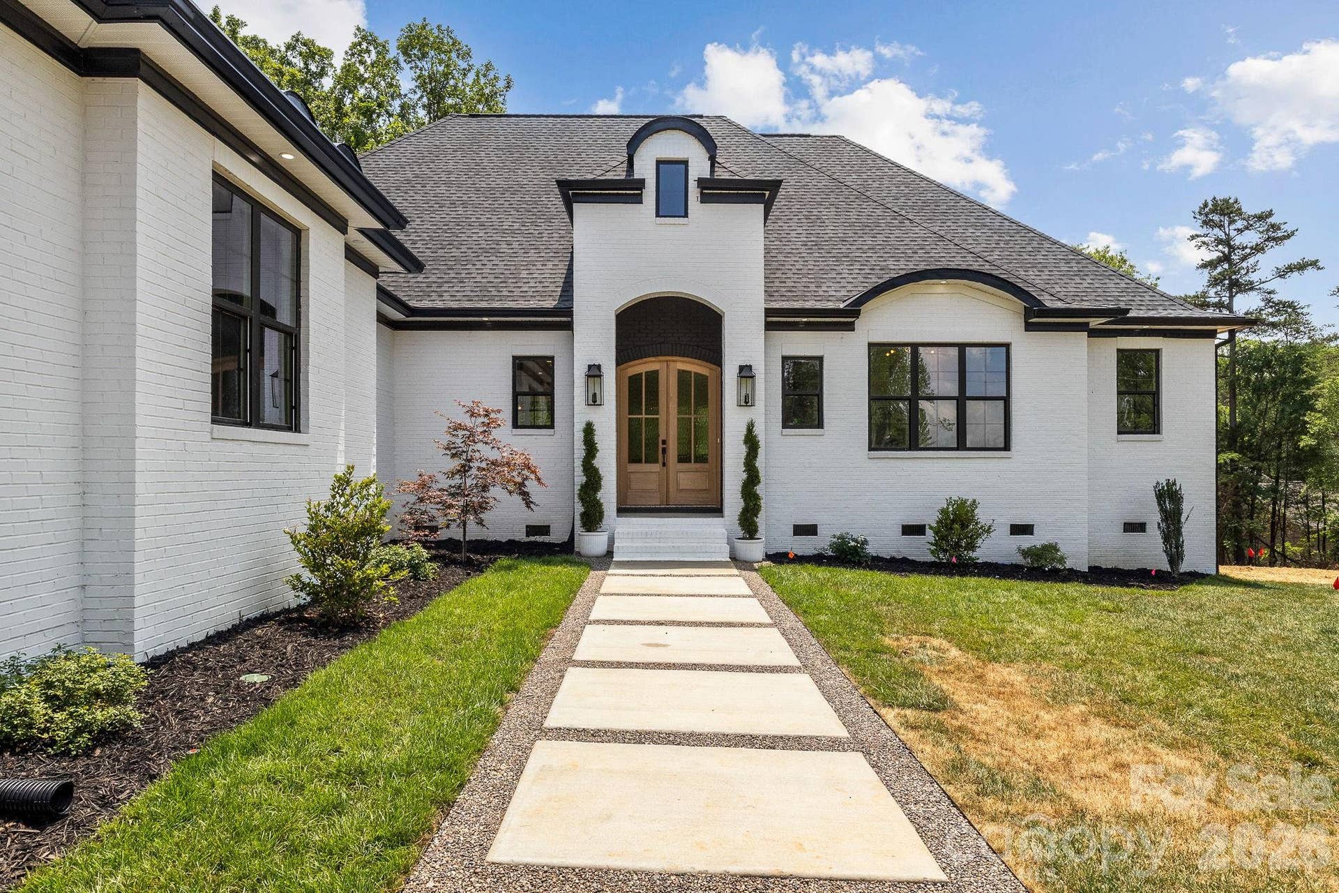 436 Riddle Mill Road, Clover, SC 29710 436 Riddle Mill Road, Clover, SC 29710