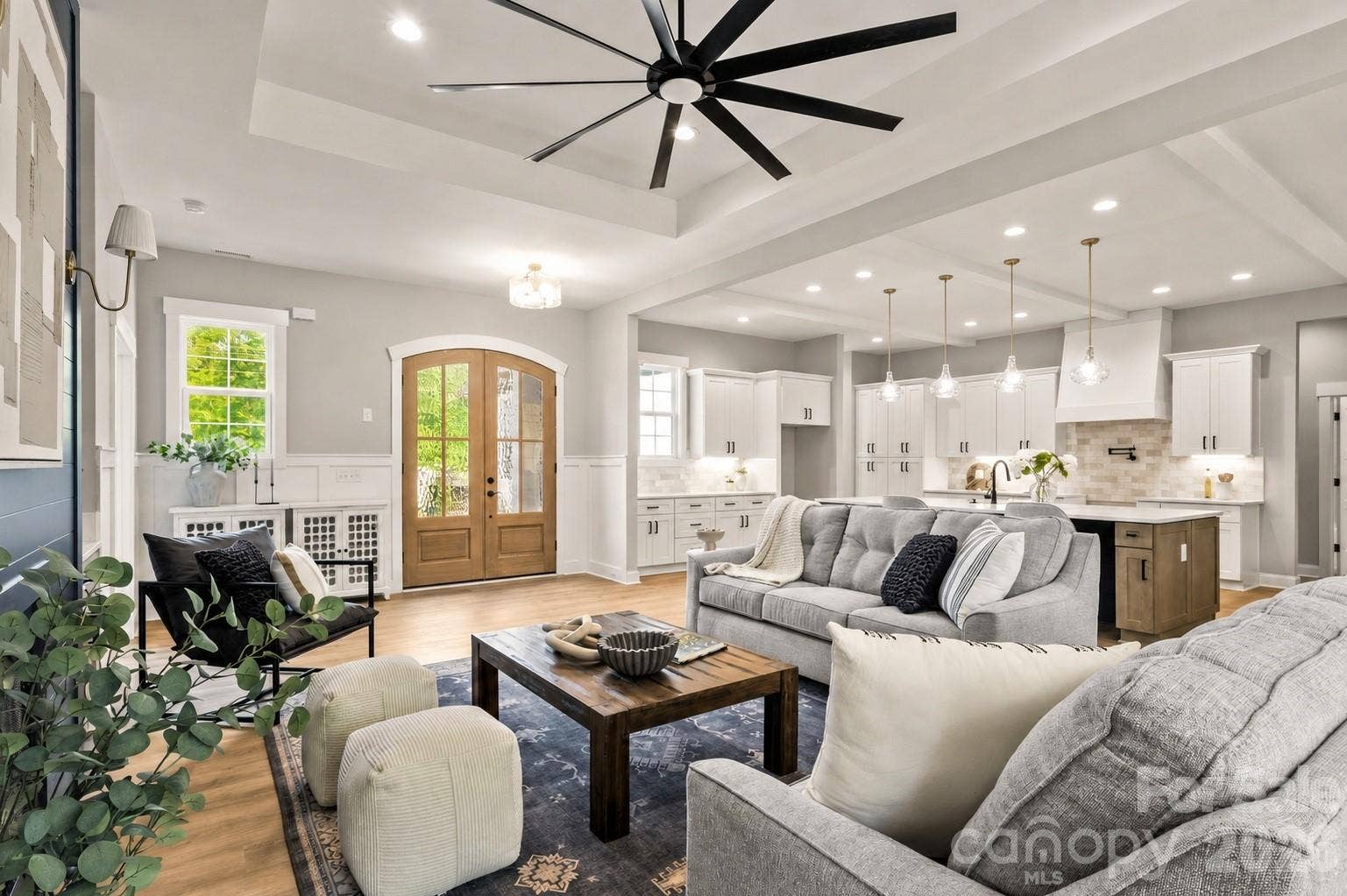 436 Riddle Mill Road, Clover, SC 29710 436 Riddle Mill Road, Clover, SC 29710