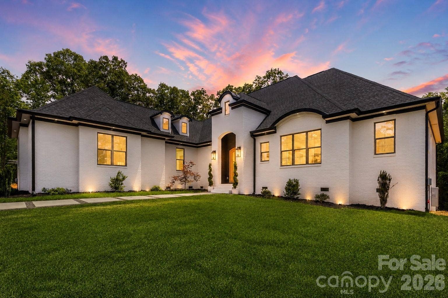 436 Riddle Mill Road, Clover, SC 29710 436 Riddle Mill Road, Clover, SC 29710