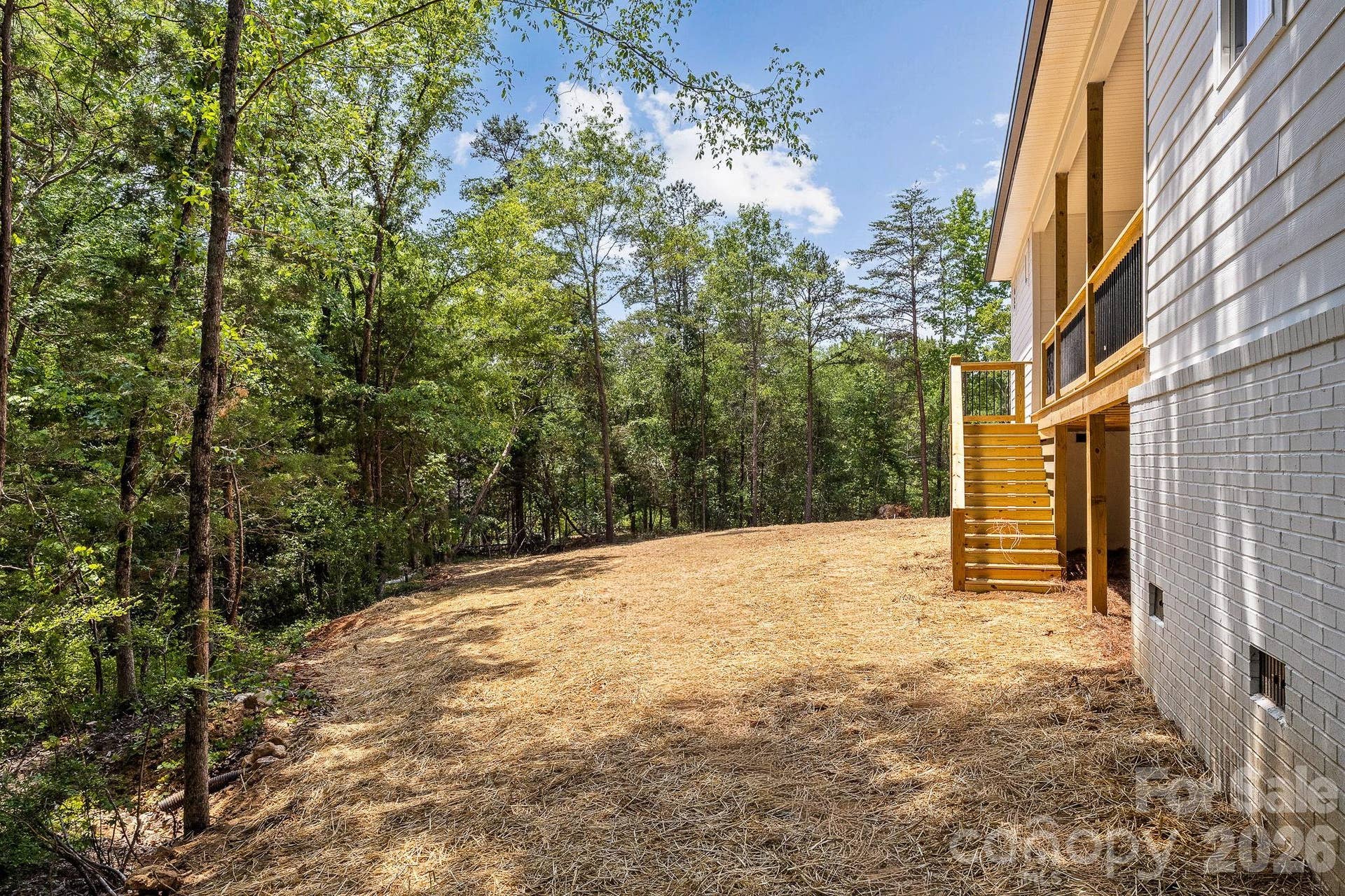 436 Riddle Mill Road, Clover, SC 29710 436 Riddle Mill Road, Clover, SC 29710