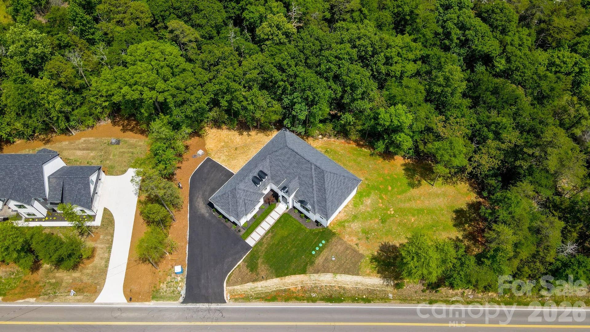 436 Riddle Mill Road, Clover, SC 29710 436 Riddle Mill Road, Clover, SC 29710