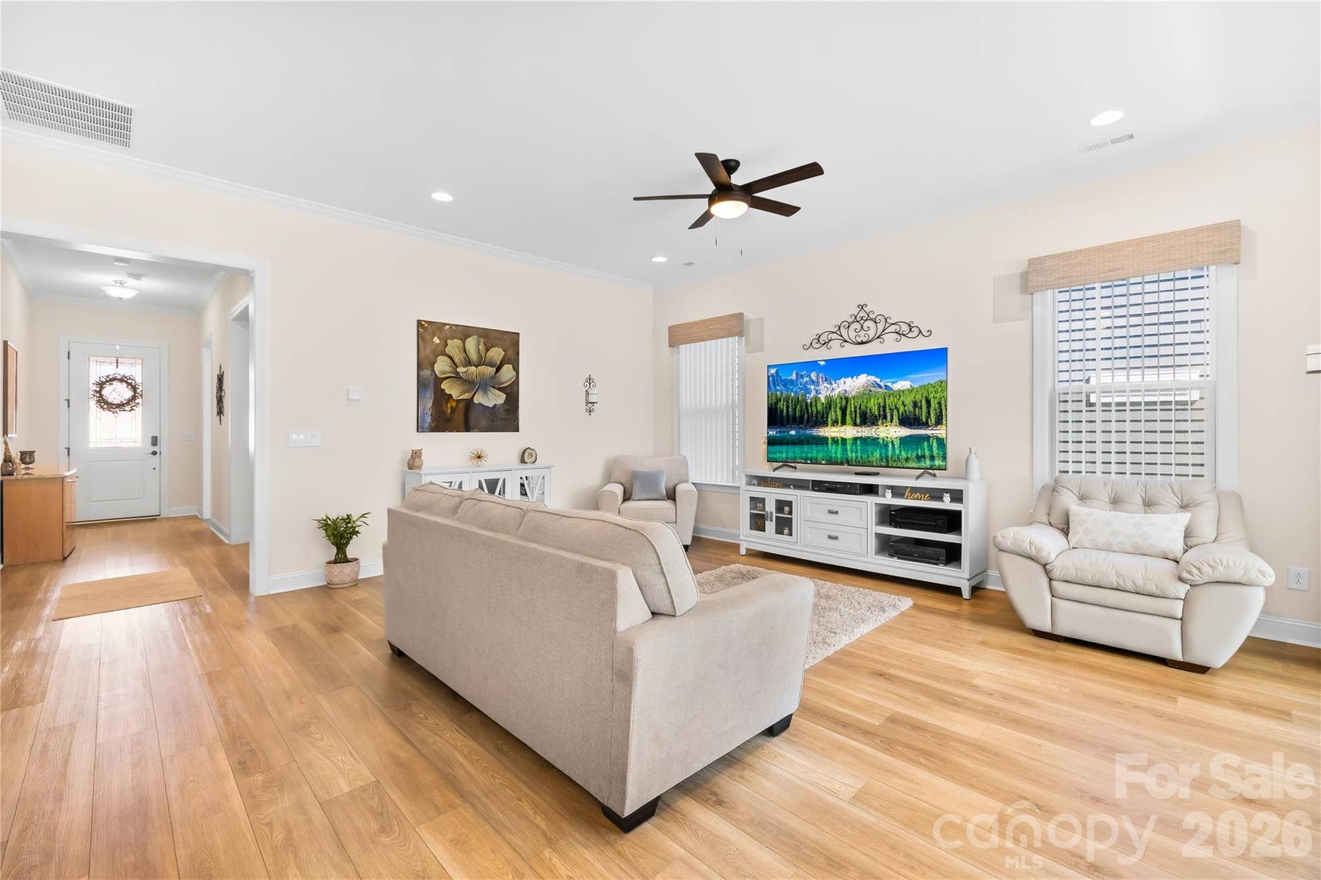 454 Bowline Drive, Denver, NC 28037