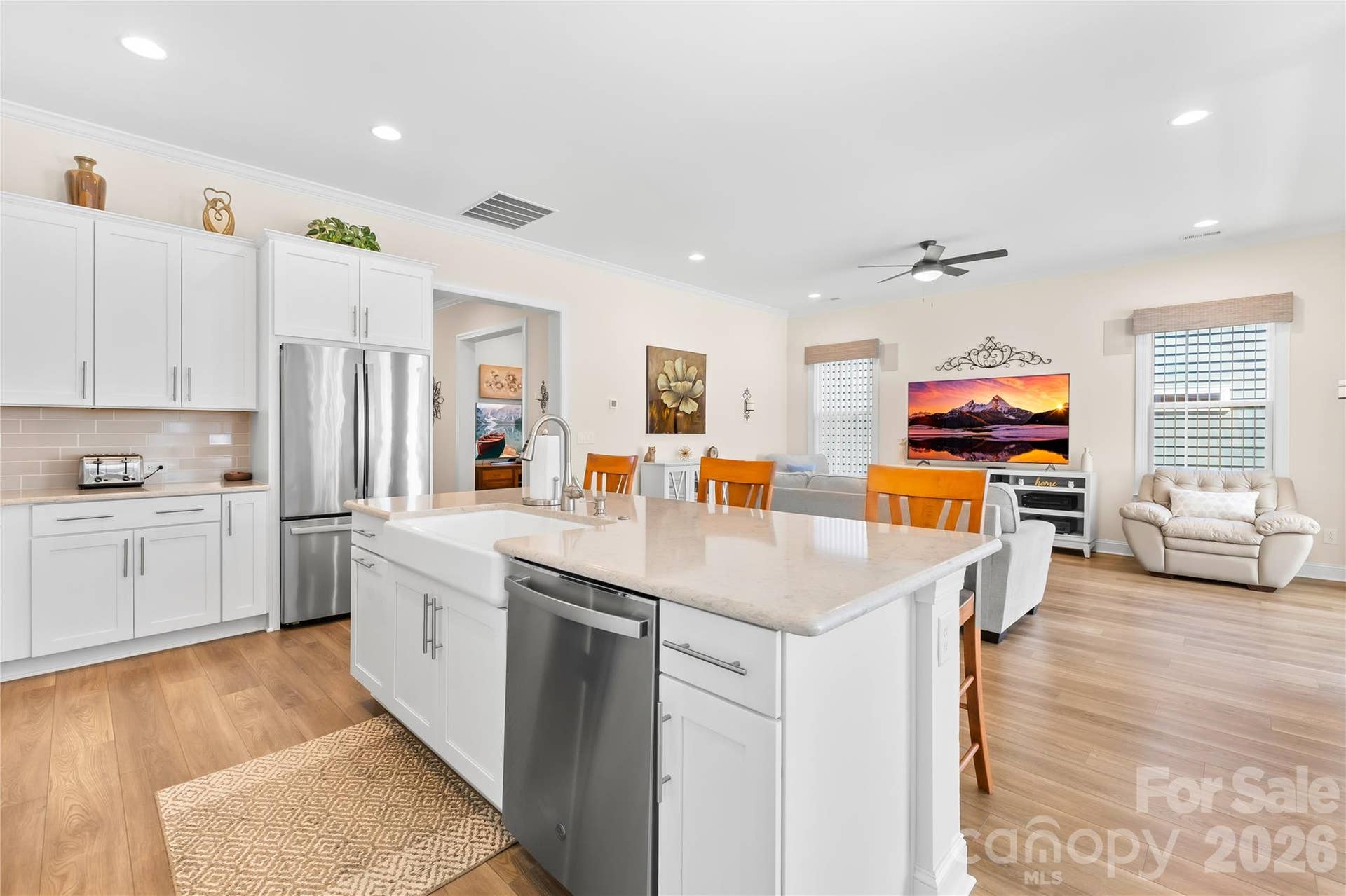 454 Bowline Drive, Denver, NC 28037