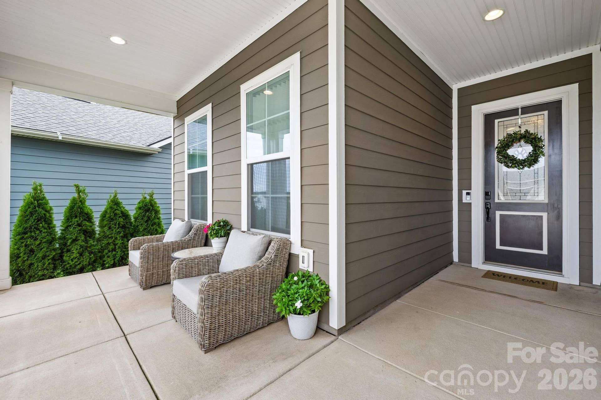454 Bowline Drive, Denver, NC 28037