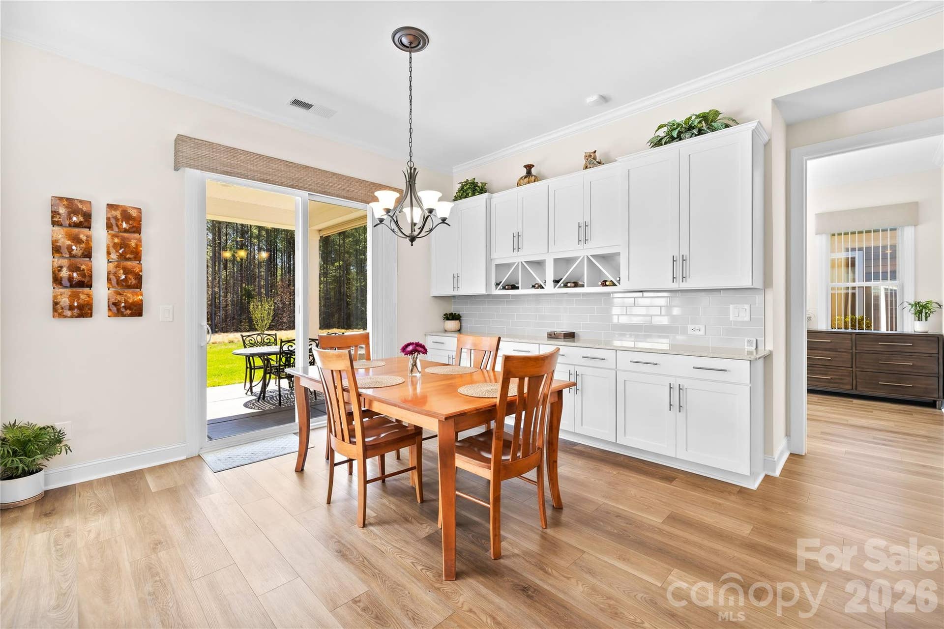 454 Bowline Drive, Denver, NC 28037