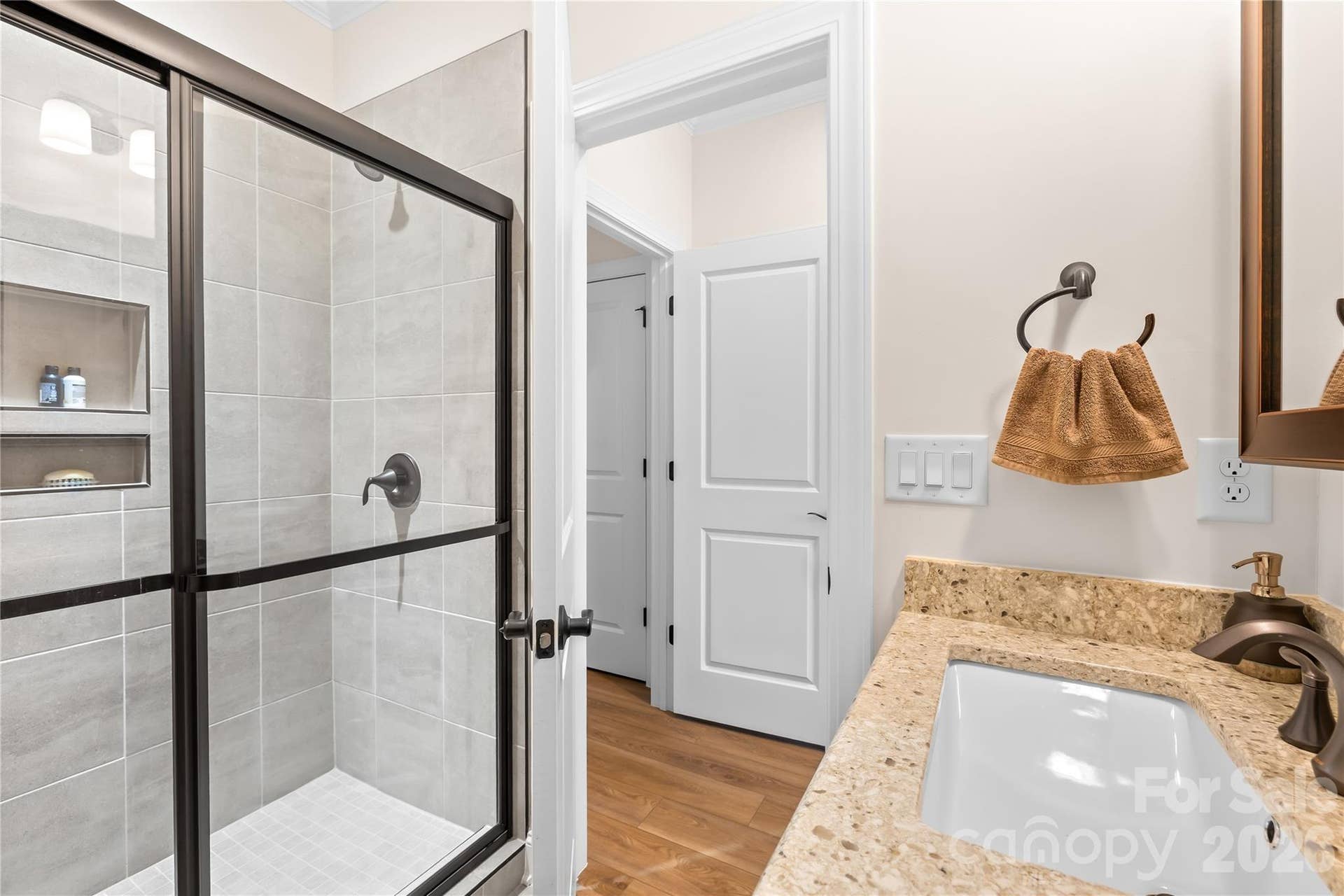 454 Bowline Drive, Denver, NC 28037
