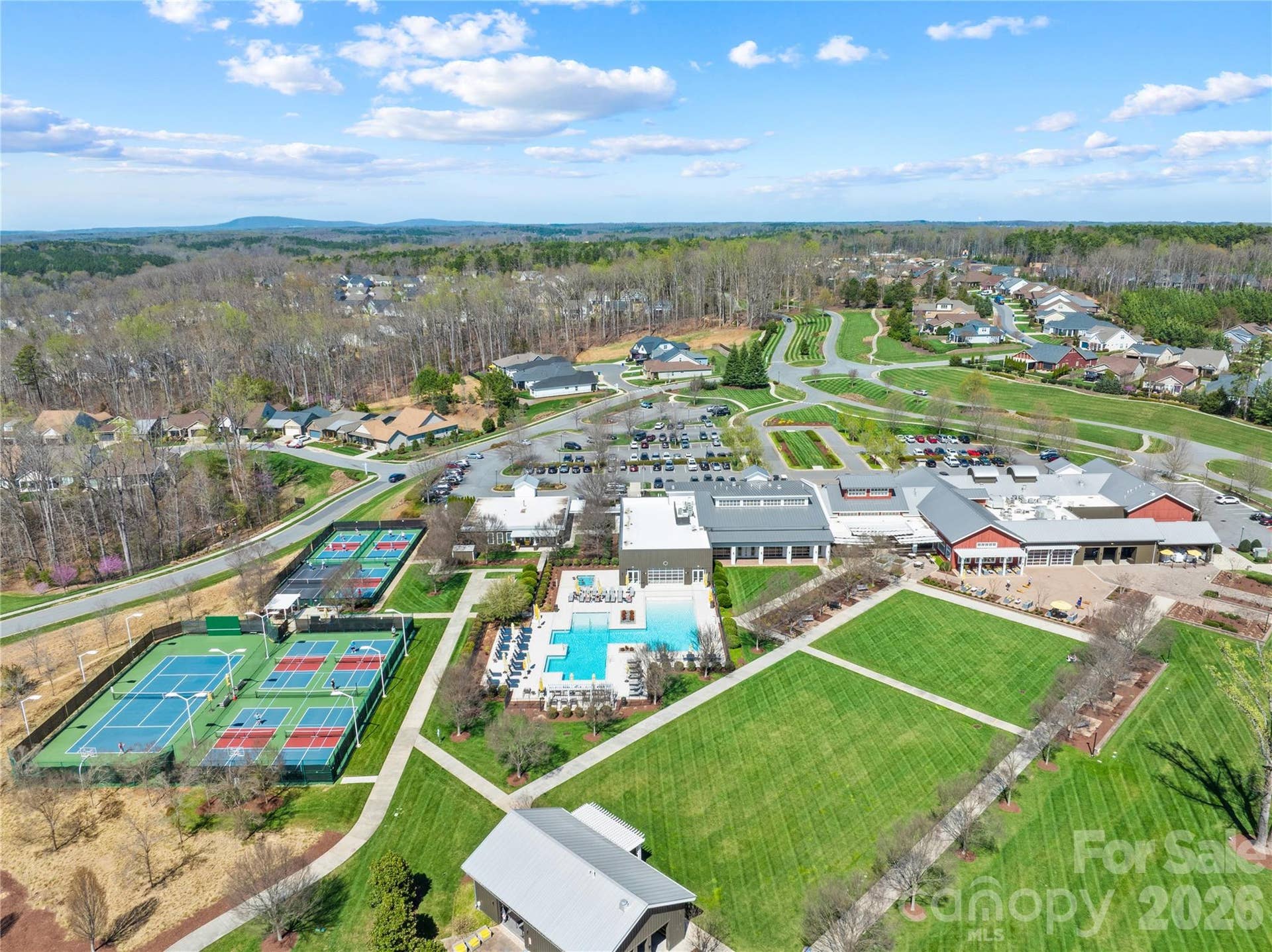 454 Bowline Drive, Denver, NC 28037