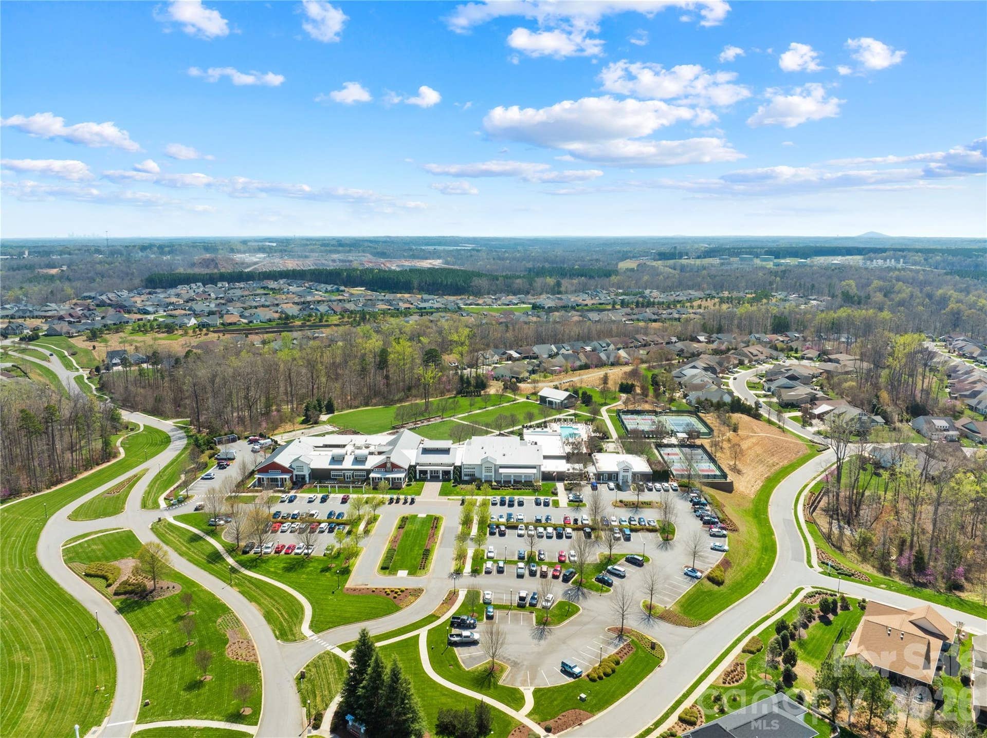 454 Bowline Drive, Denver, NC 28037
