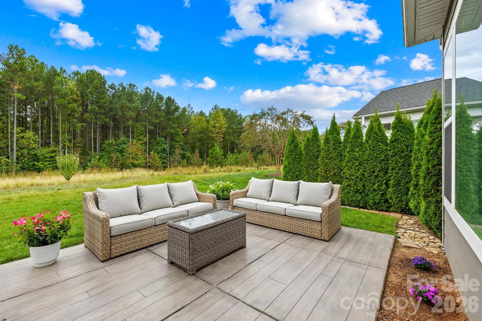 454 Bowline Drive, Denver, NC 28037
