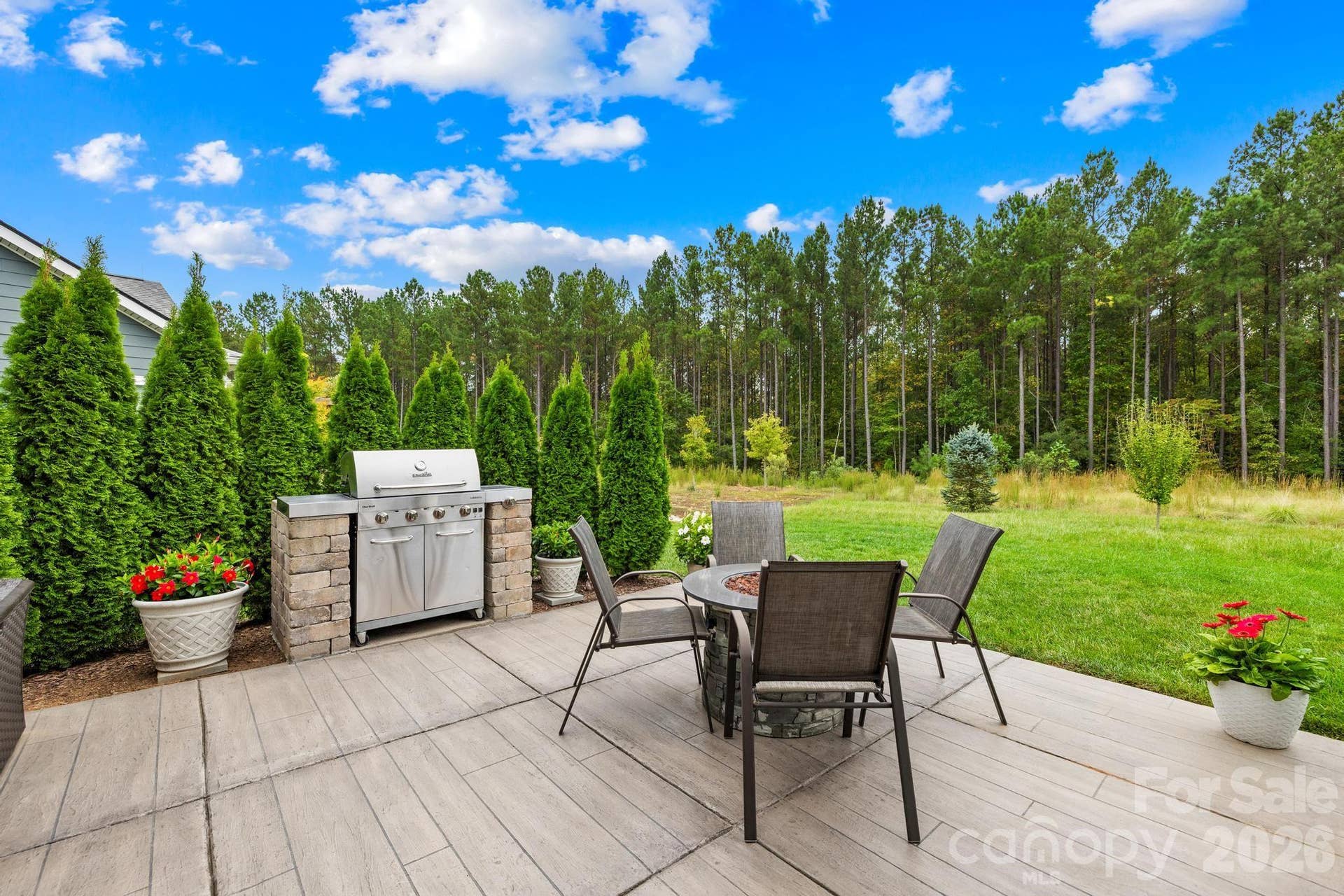 454 Bowline Drive, Denver, NC 28037