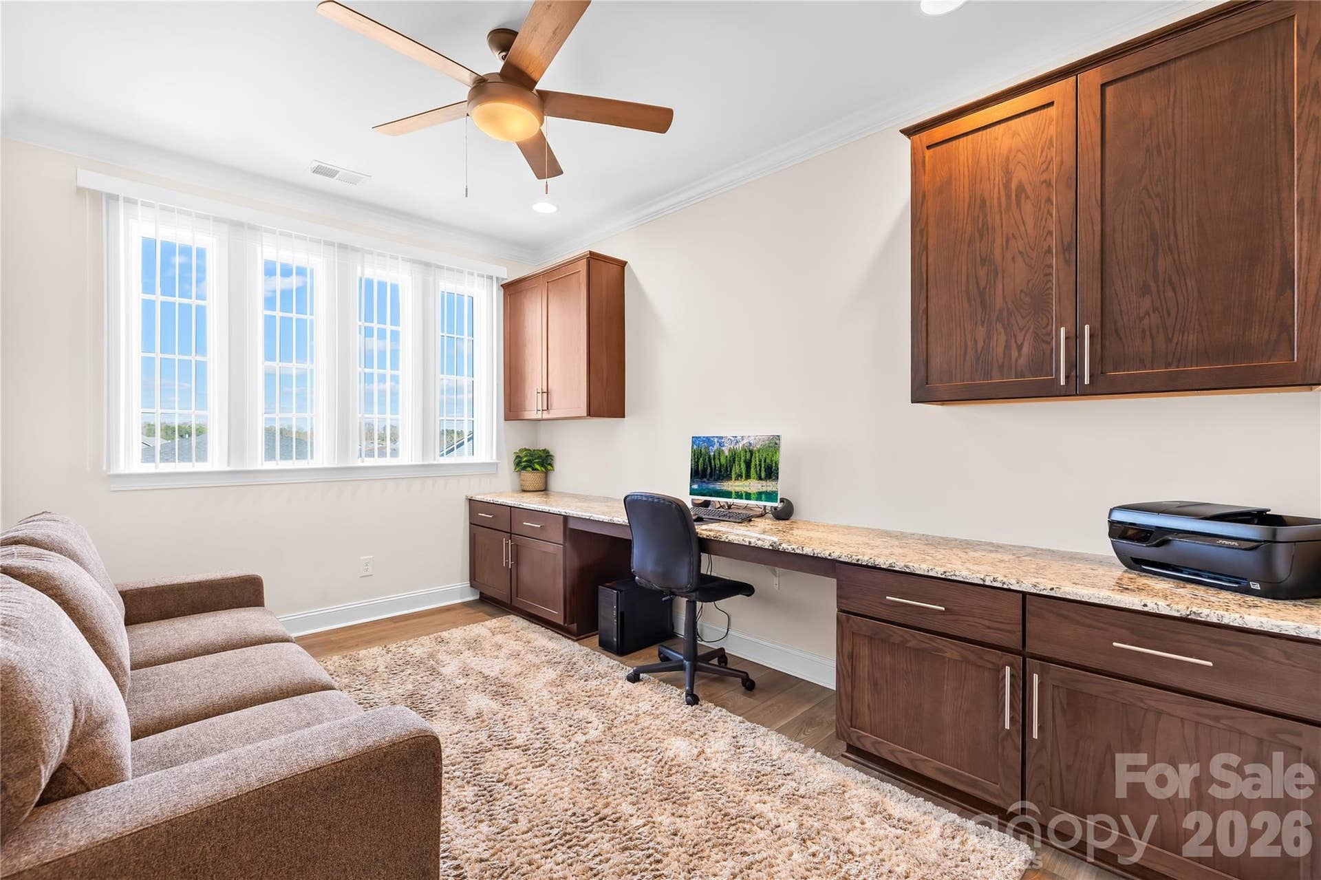 454 Bowline Drive, Denver, NC 28037