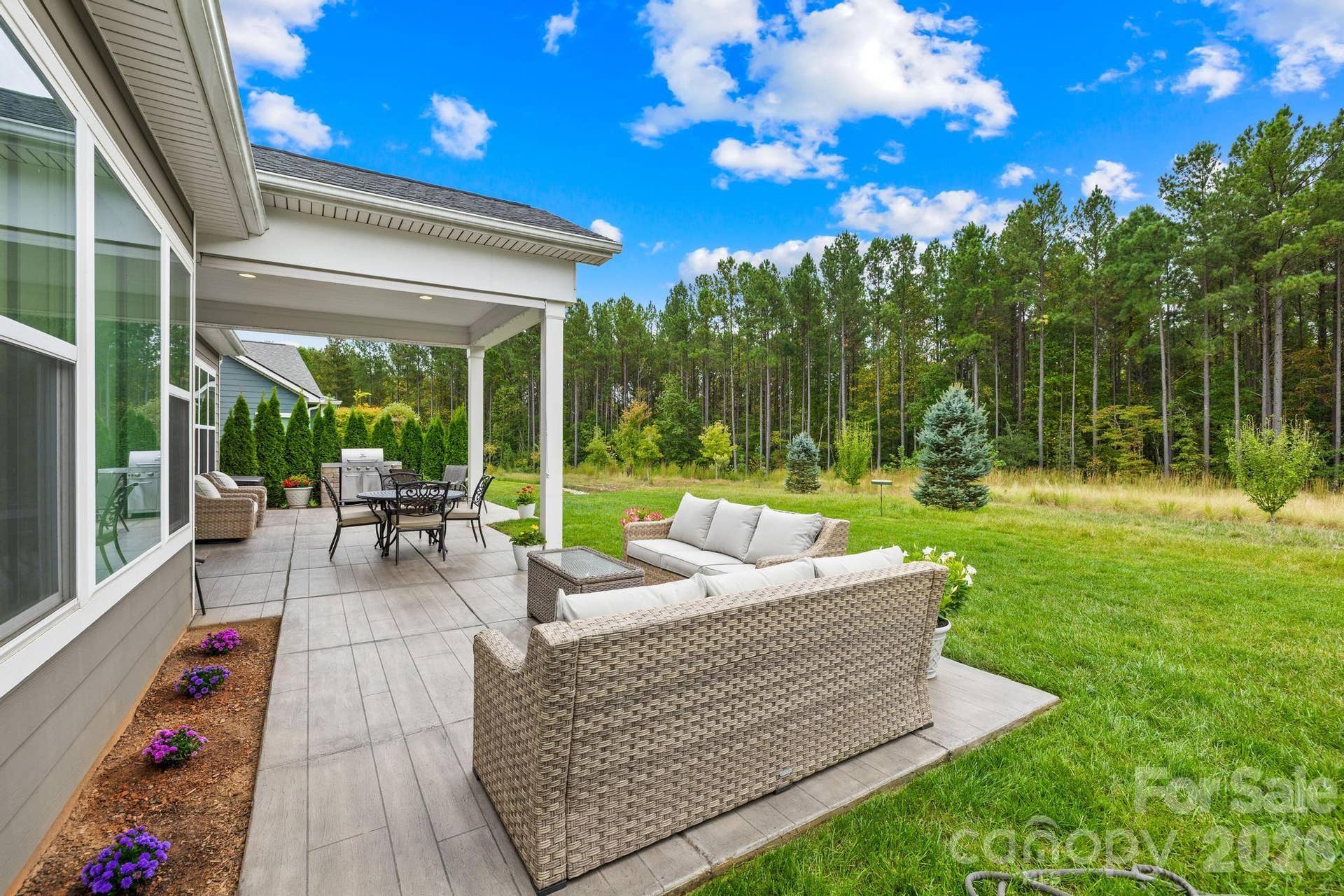 454 Bowline Drive, Denver, NC 28037