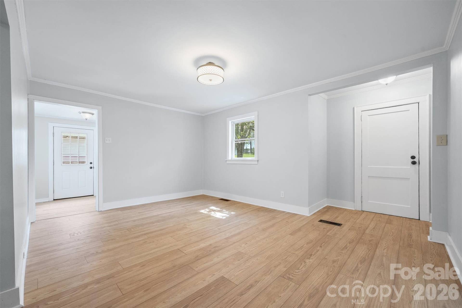 1616 Franandel Drive, Lancaster, SC 29720 1616 Franandel Drive, Lancaster, SC 29720