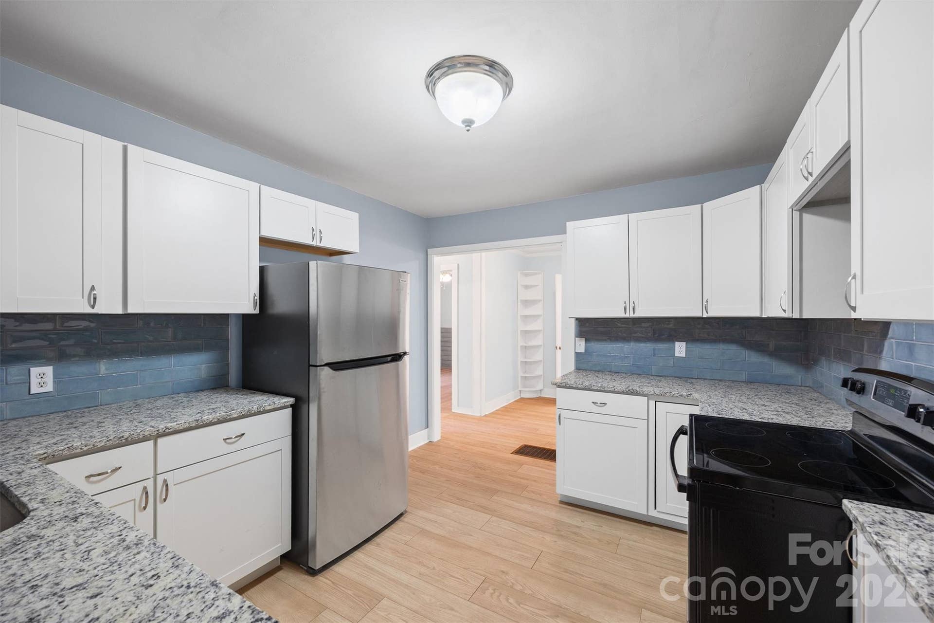 1616 Franandel Drive, Lancaster, SC 29720 1616 Franandel Drive, Lancaster, SC 29720