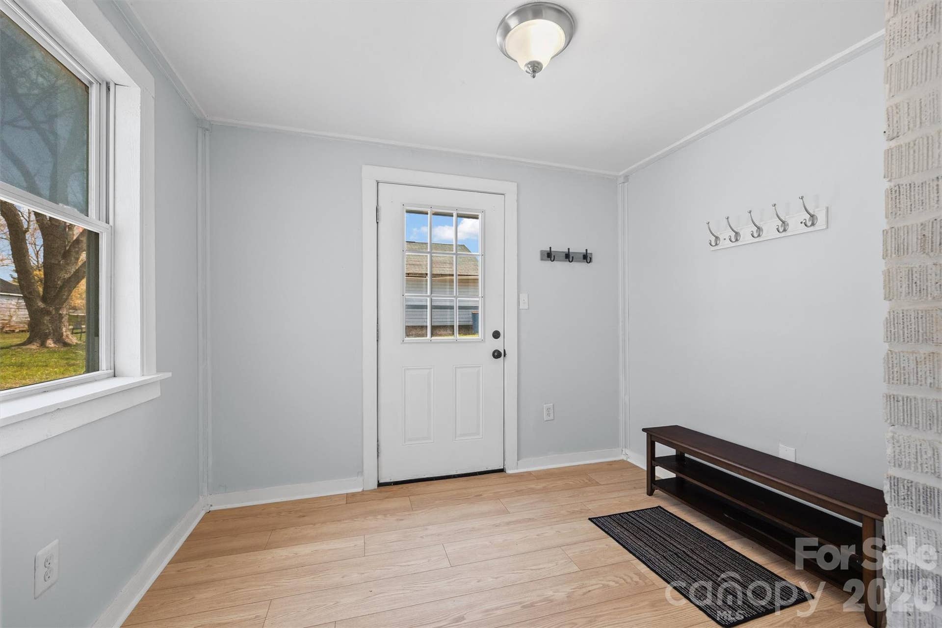 1616 Franandel Drive, Lancaster, SC 29720 1616 Franandel Drive, Lancaster, SC 29720