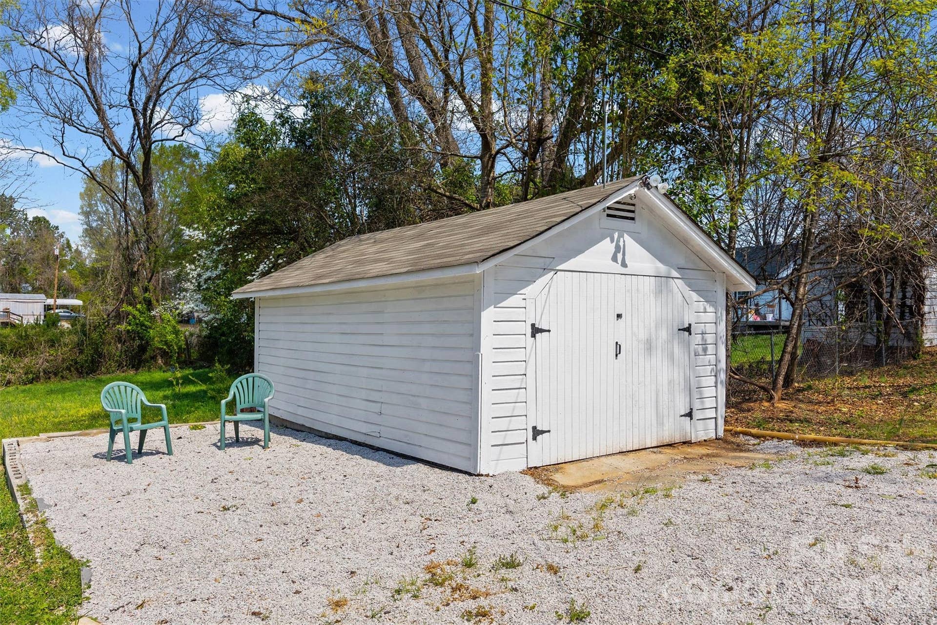1616 Franandel Drive, Lancaster, SC 29720 1616 Franandel Drive, Lancaster, SC 29720