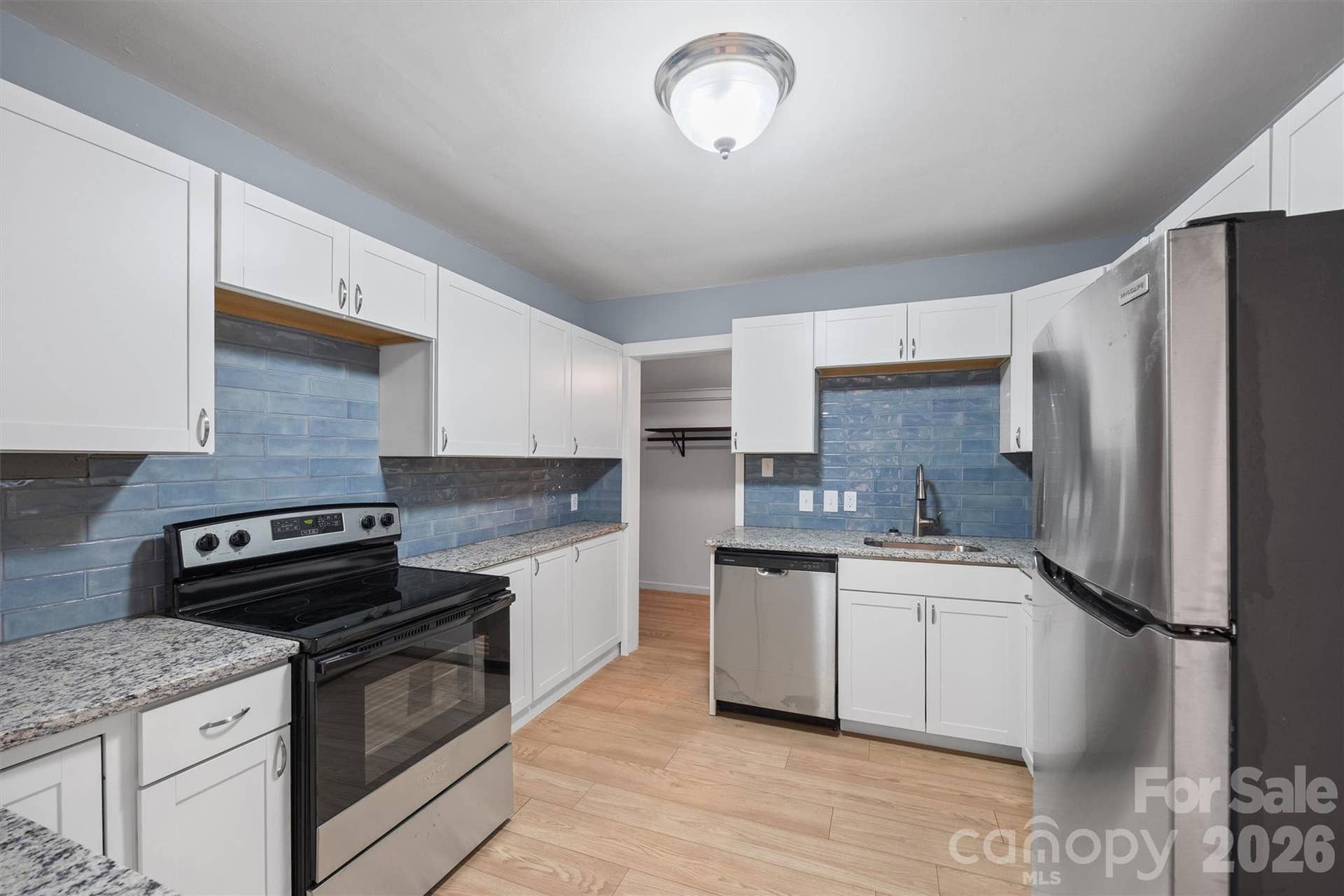 1616 Franandel Drive, Lancaster, SC 29720 1616 Franandel Drive, Lancaster, SC 29720