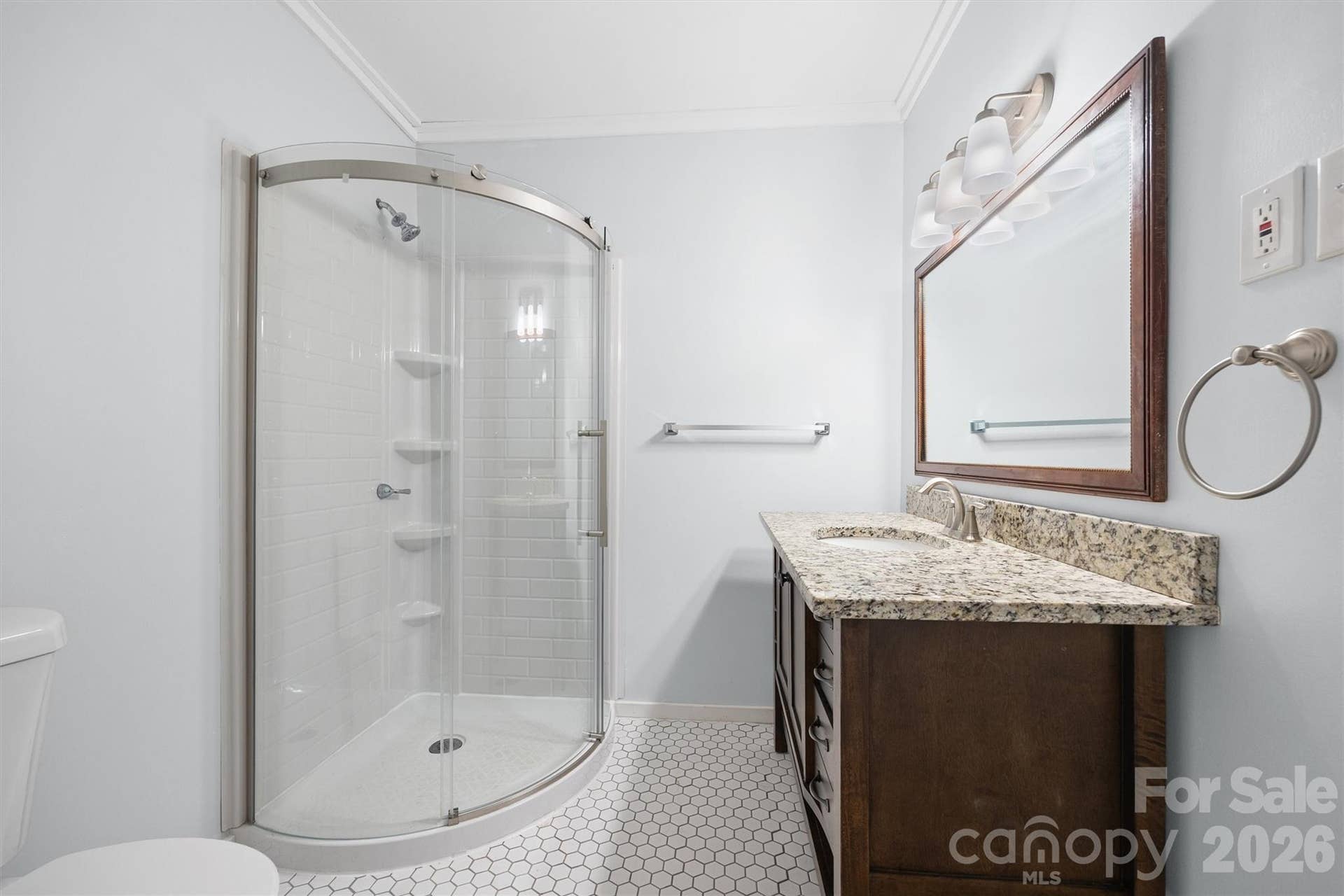 1616 Franandel Drive, Lancaster, SC 29720 1616 Franandel Drive, Lancaster, SC 29720