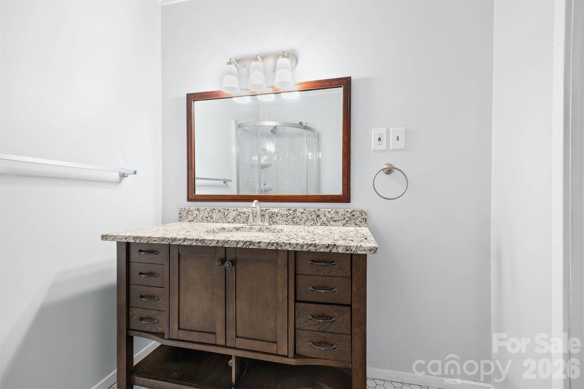 1616 Franandel Drive, Lancaster, SC 29720 1616 Franandel Drive, Lancaster, SC 29720