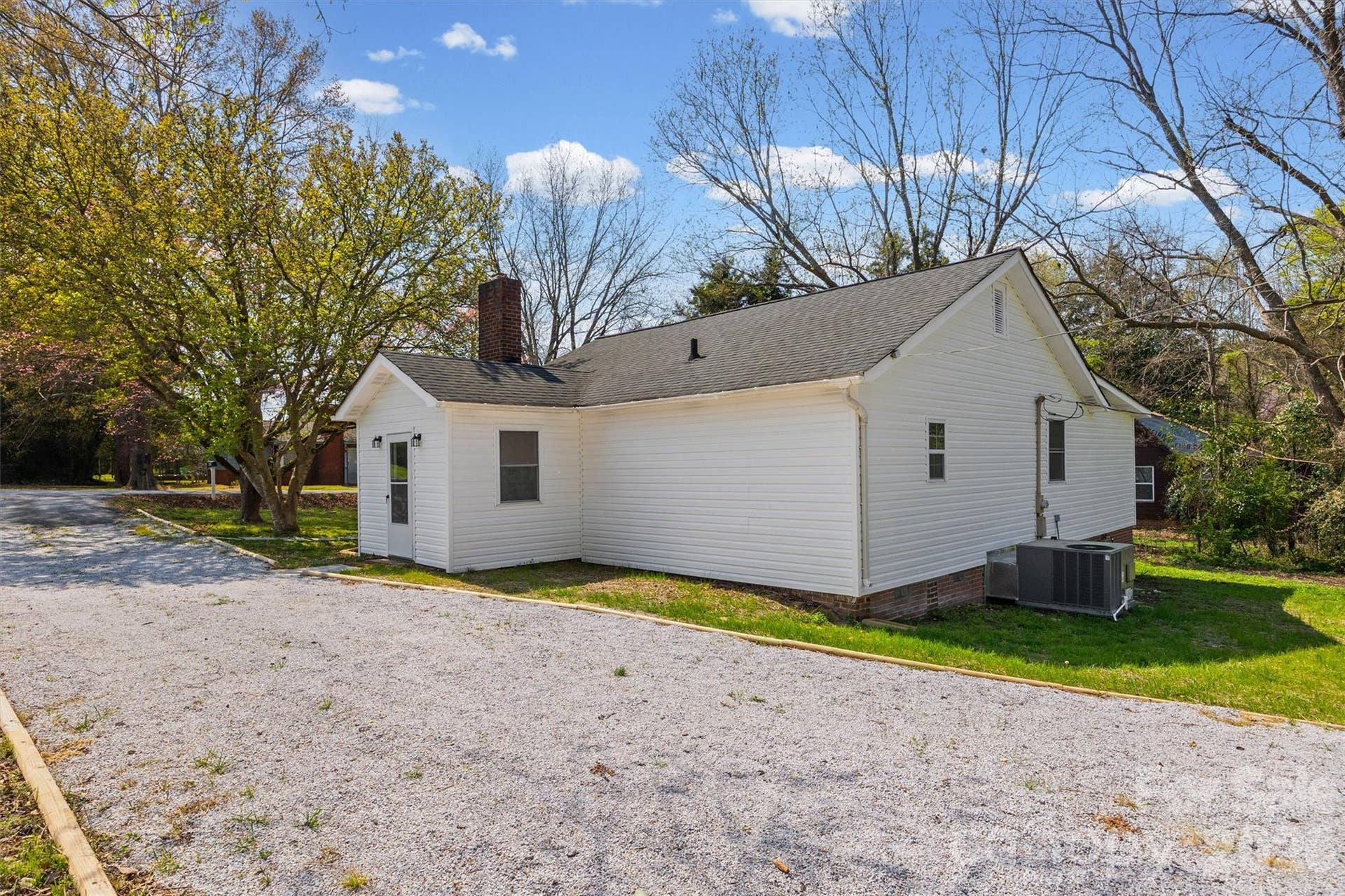 1616 Franandel Drive, Lancaster, SC 29720 1616 Franandel Drive, Lancaster, SC 29720