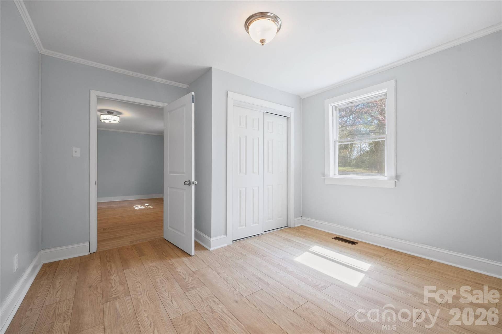 1616 Franandel Drive, Lancaster, SC 29720 1616 Franandel Drive, Lancaster, SC 29720