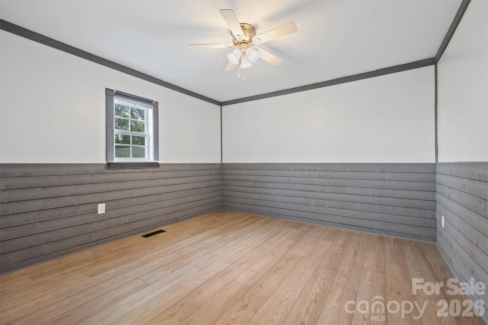 1616 Franandel Drive, Lancaster, SC 29720 1616 Franandel Drive, Lancaster, SC 29720