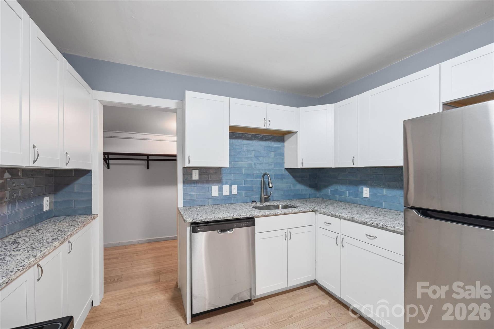1616 Franandel Drive, Lancaster, SC 29720 1616 Franandel Drive, Lancaster, SC 29720