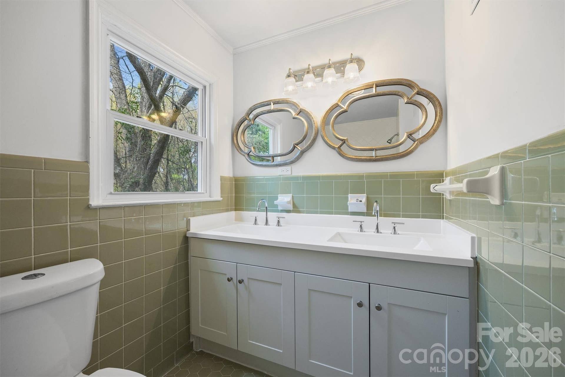 1616 Franandel Drive, Lancaster, SC 29720 1616 Franandel Drive, Lancaster, SC 29720