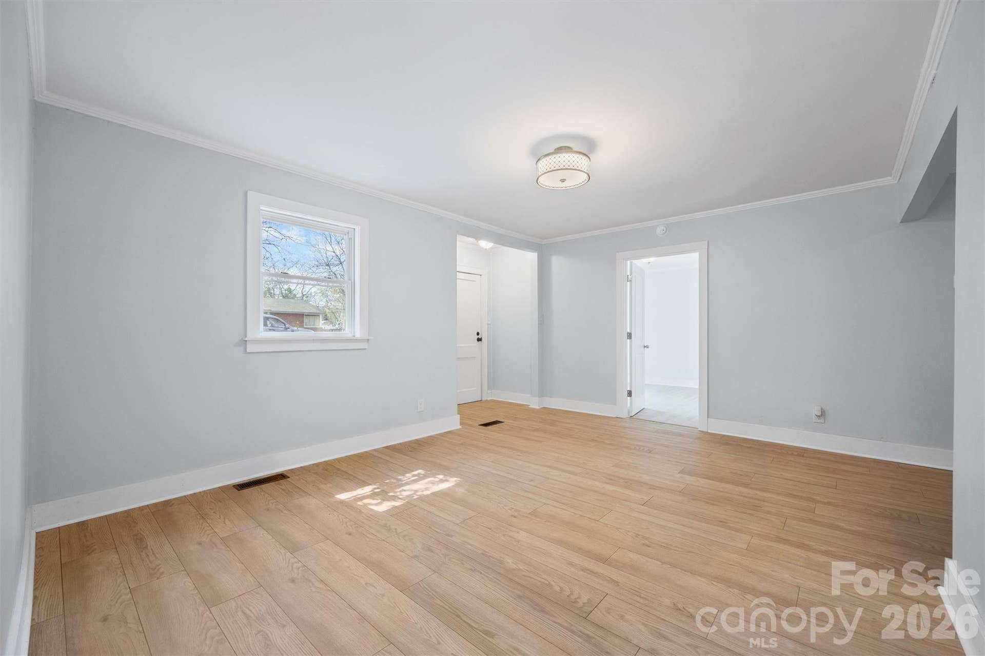 1616 Franandel Drive, Lancaster, SC 29720 1616 Franandel Drive, Lancaster, SC 29720
