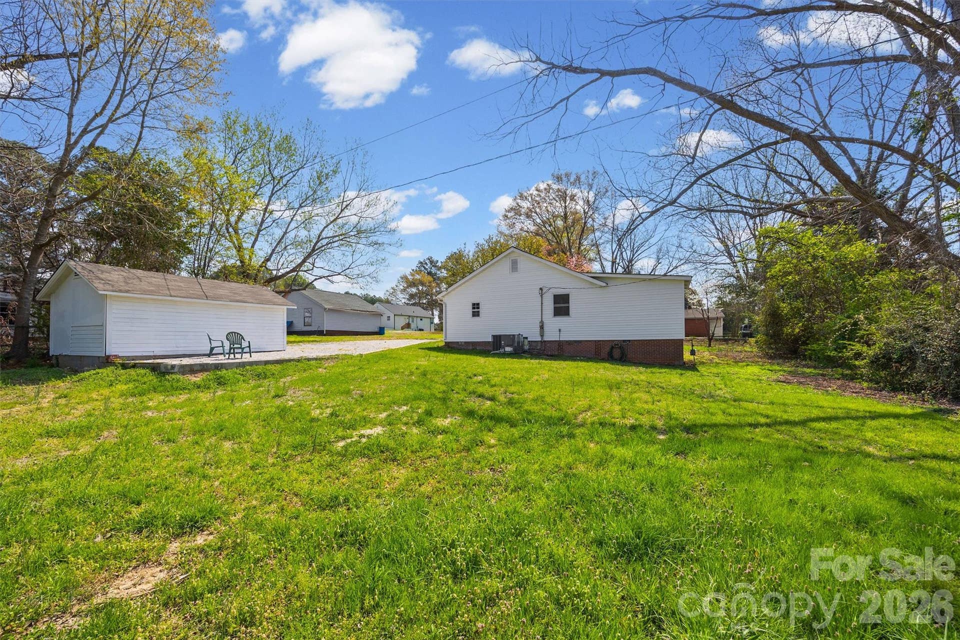 1616 Franandel Drive, Lancaster, SC 29720 1616 Franandel Drive, Lancaster, SC 29720