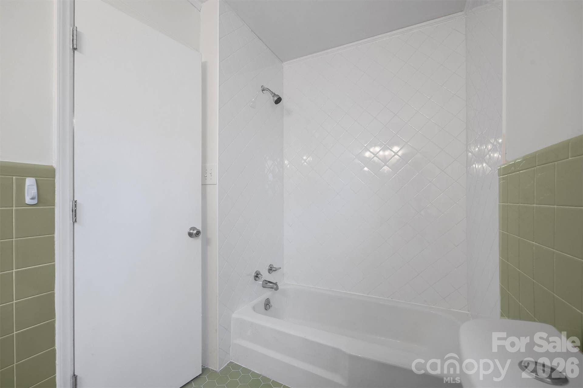 1616 Franandel Drive, Lancaster, SC 29720 1616 Franandel Drive, Lancaster, SC 29720