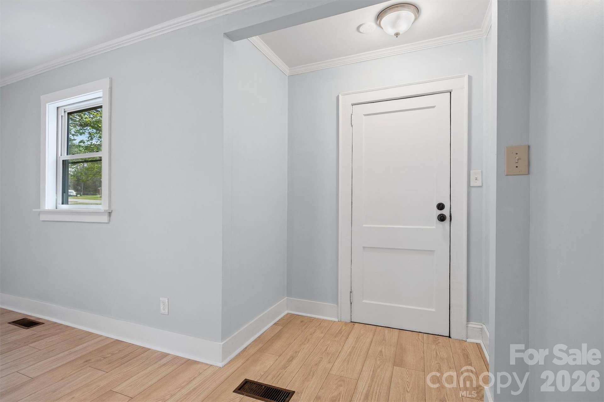 1616 Franandel Drive, Lancaster, SC 29720 1616 Franandel Drive, Lancaster, SC 29720
