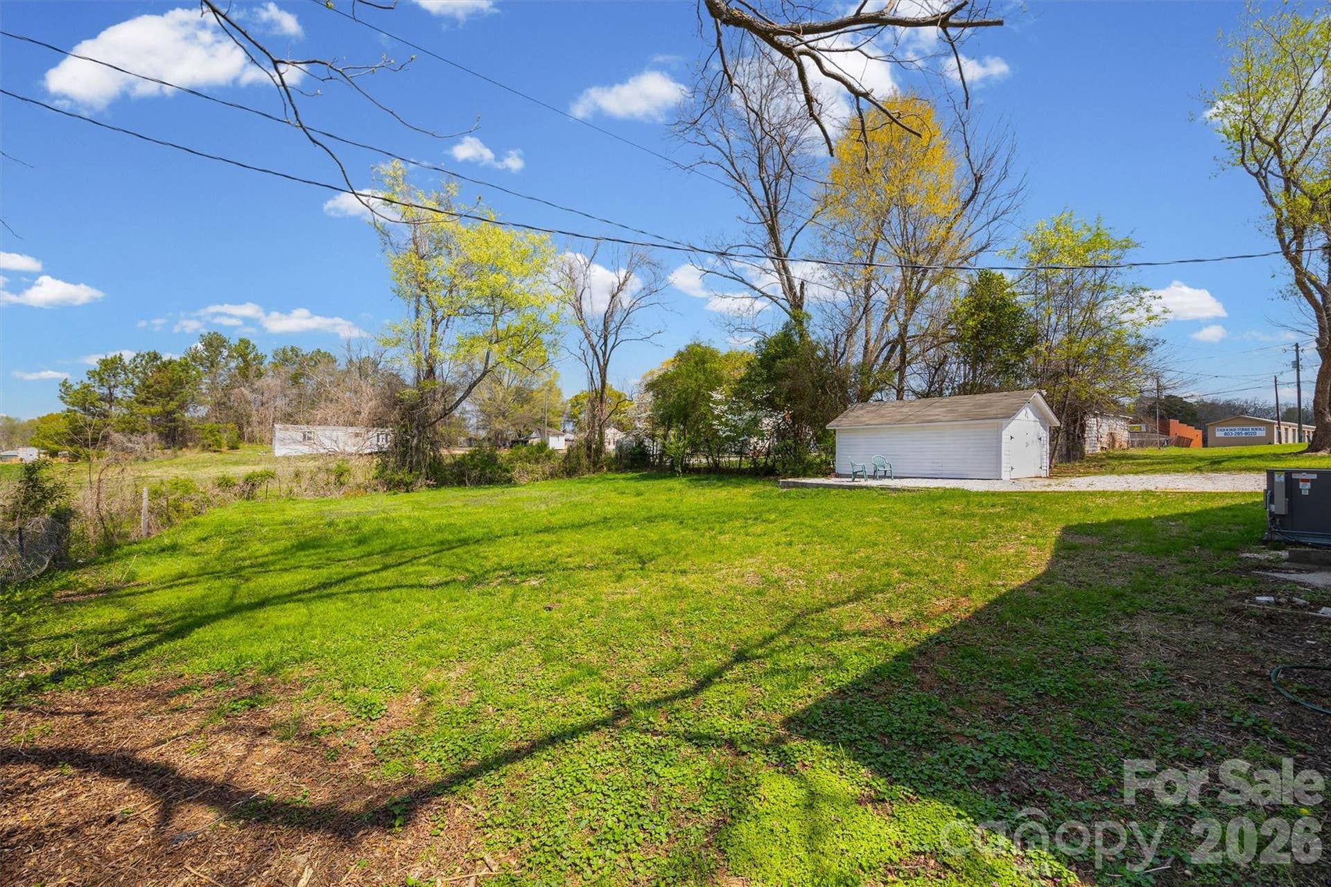 1616 Franandel Drive, Lancaster, SC 29720 1616 Franandel Drive, Lancaster, SC 29720