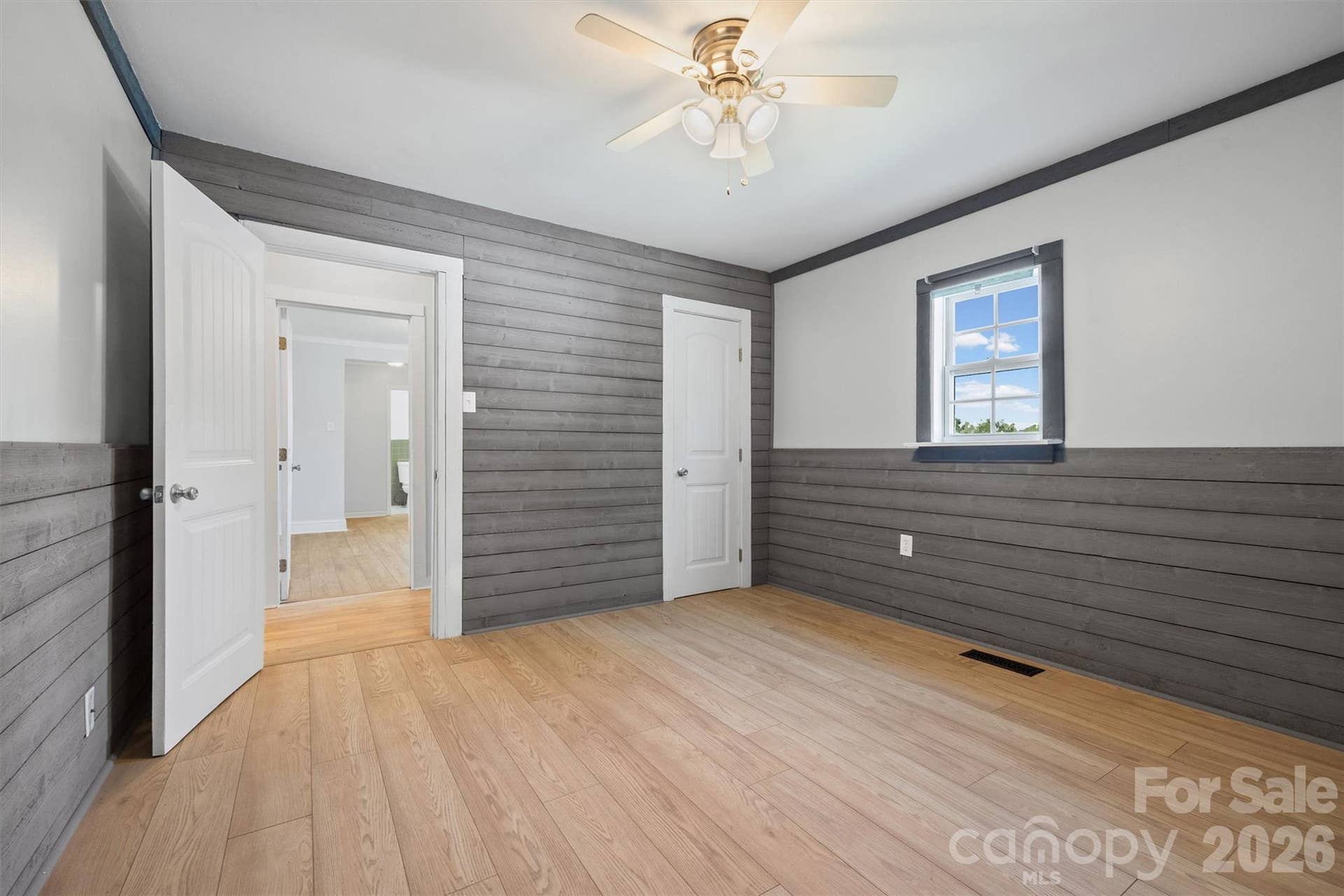 1616 Franandel Drive, Lancaster, SC 29720 1616 Franandel Drive, Lancaster, SC 29720