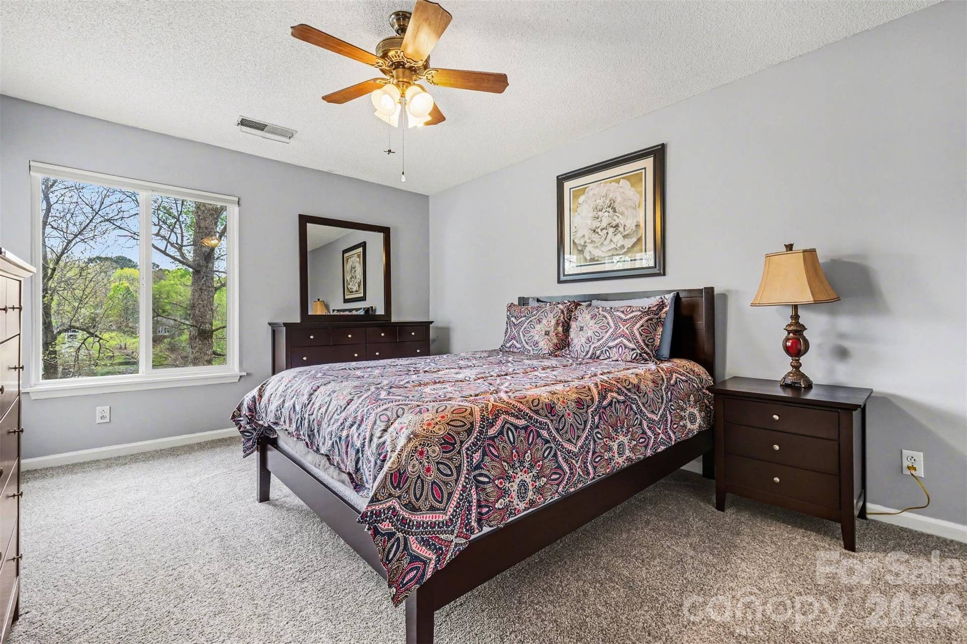 26030 Misty Way Drive, Tega Cay, SC 29708 26030 Misty Way Drive, Tega Cay, SC 29708