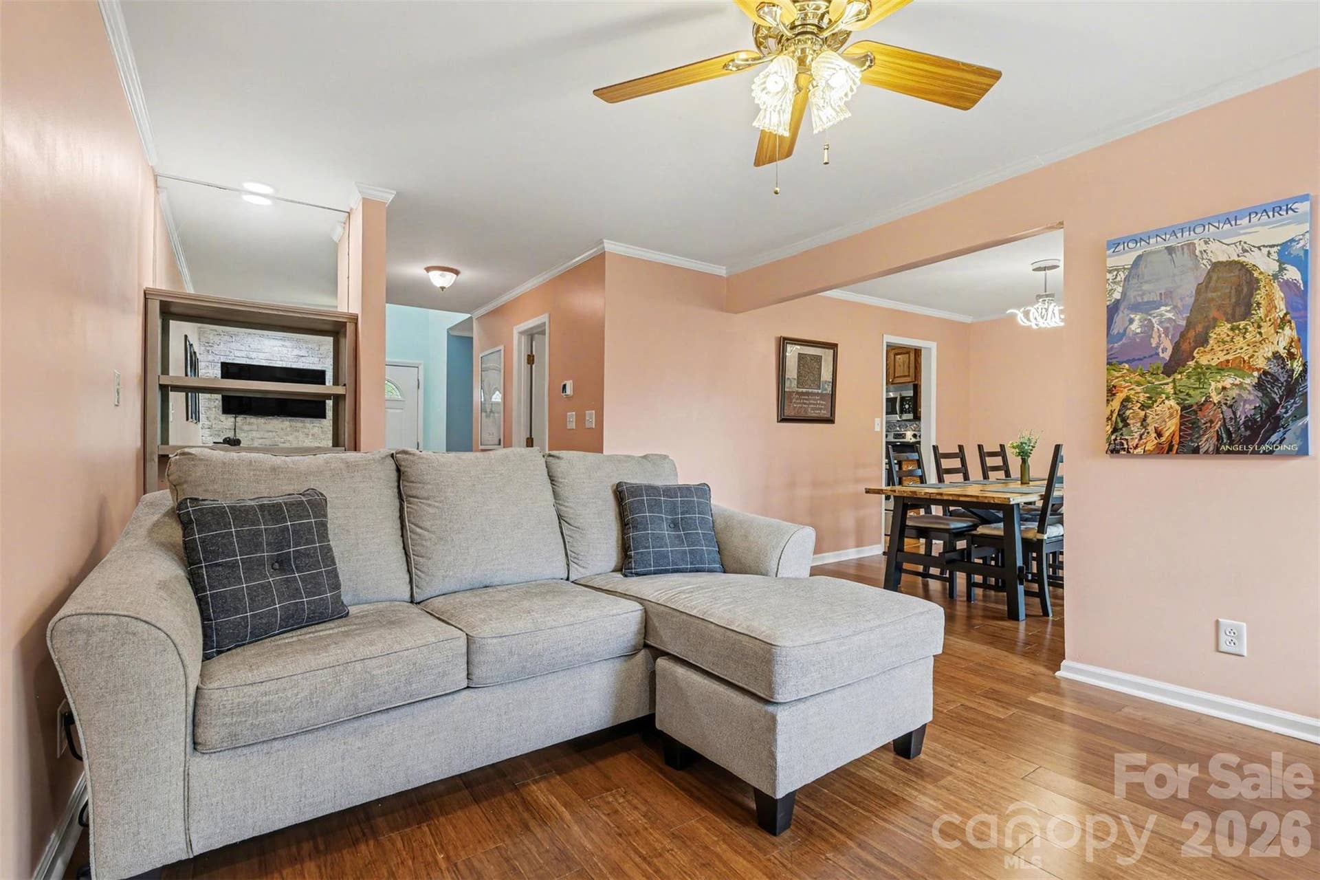 26030 Misty Way Drive, Tega Cay, SC 29708 26030 Misty Way Drive, Tega Cay, SC 29708