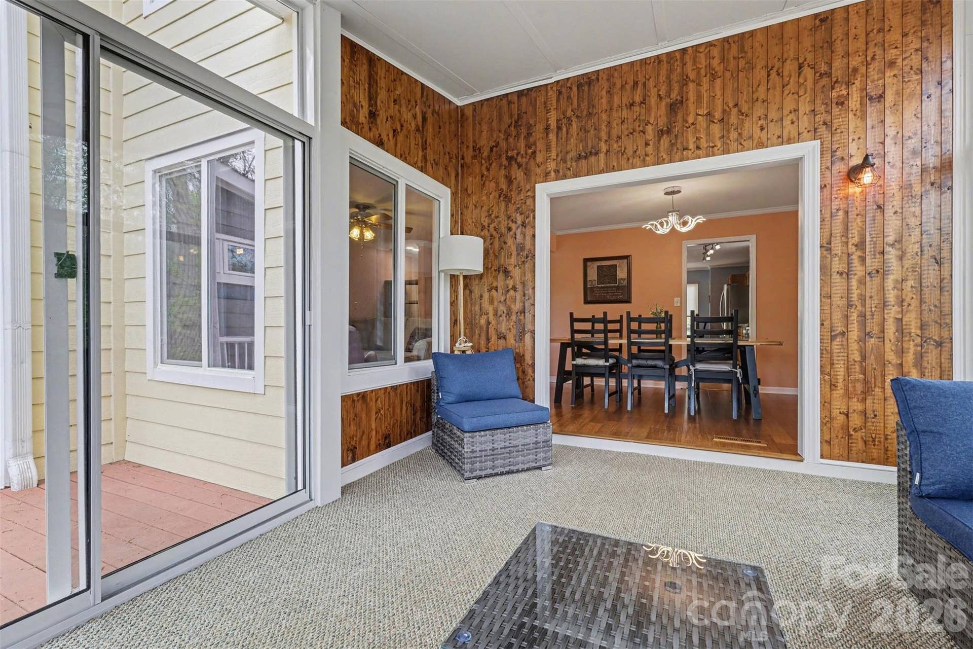 26030 Misty Way Drive, Tega Cay, SC 29708 26030 Misty Way Drive, Tega Cay, SC 29708