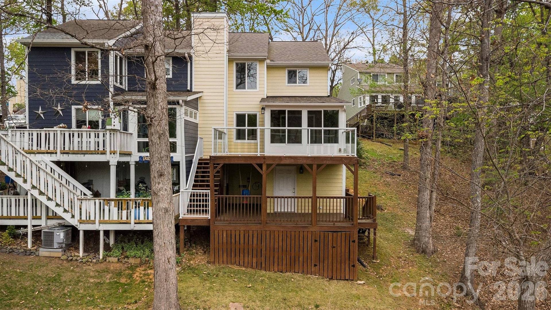 26030 Misty Way Drive, Tega Cay, SC 29708 26030 Misty Way Drive, Tega Cay, SC 29708