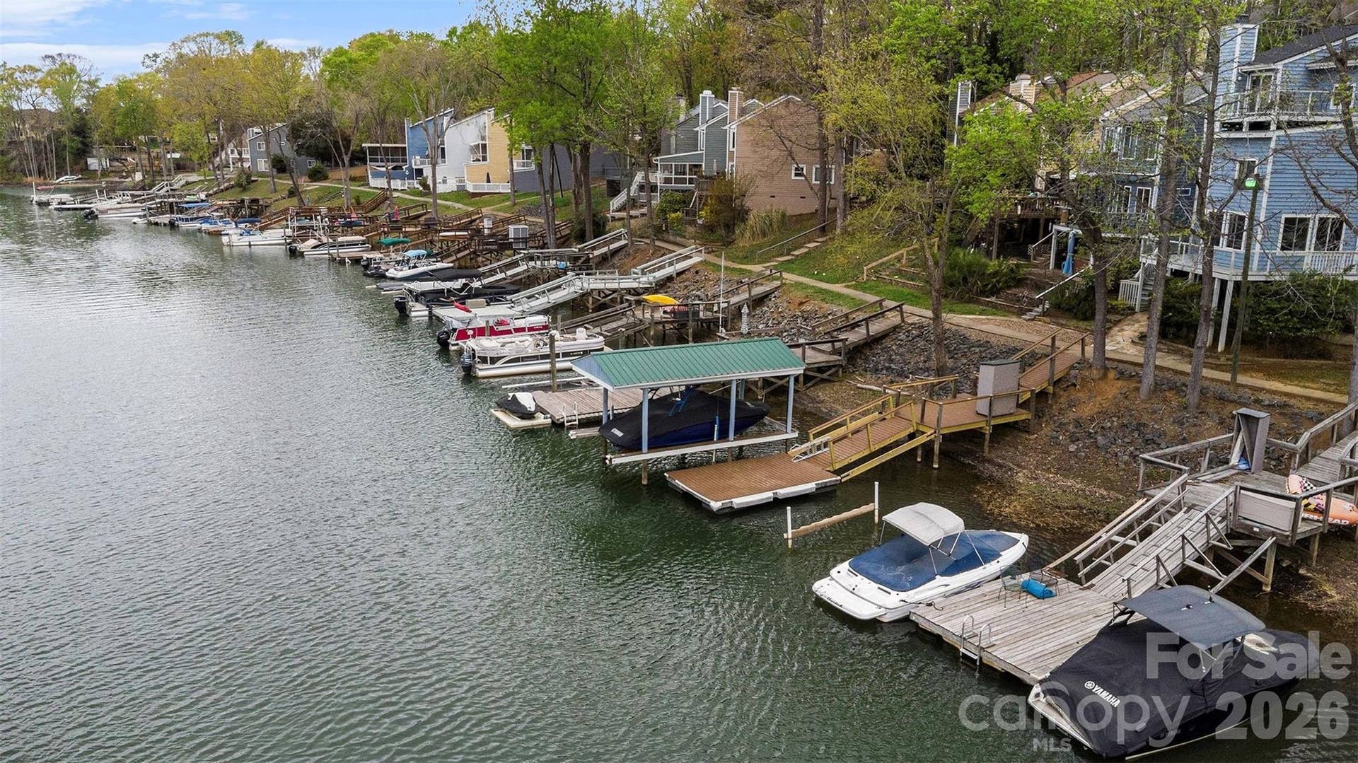 26030 Misty Way Drive, Tega Cay, SC 29708 26030 Misty Way Drive, Tega Cay, SC 29708